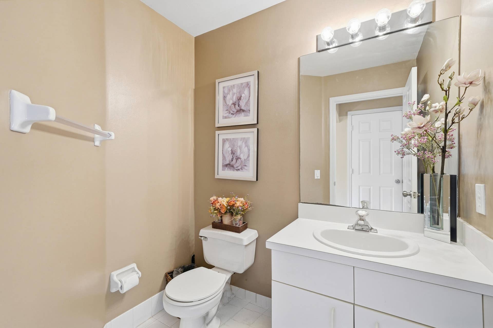 6261 NW 38TH Drive, Coral Springs, FL 33067 11_01_dsc09846