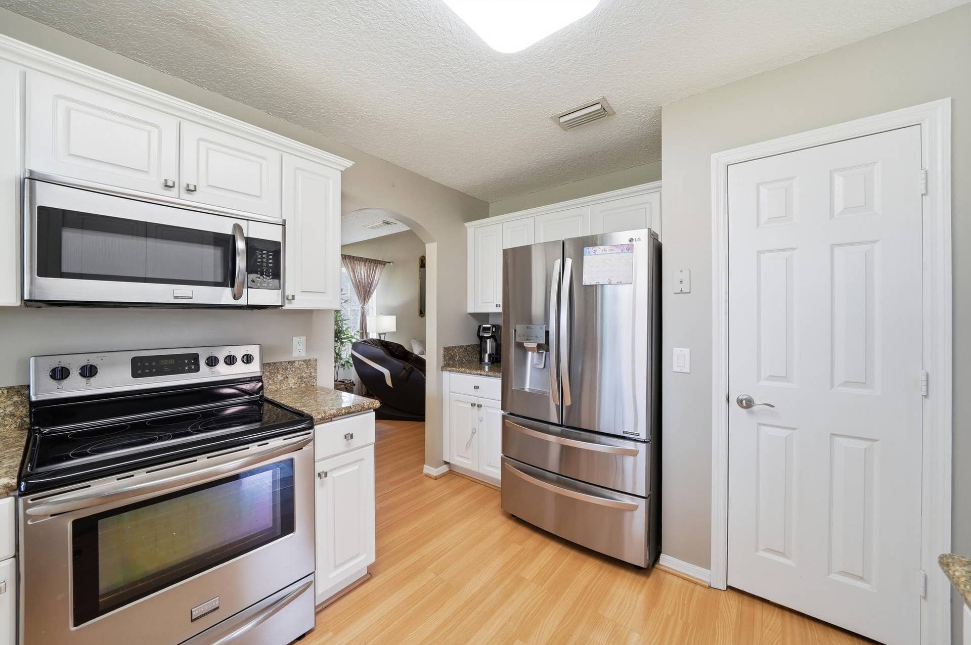 6261 NW 38TH Drive, Coral Springs, FL 33067 15_dsc09905