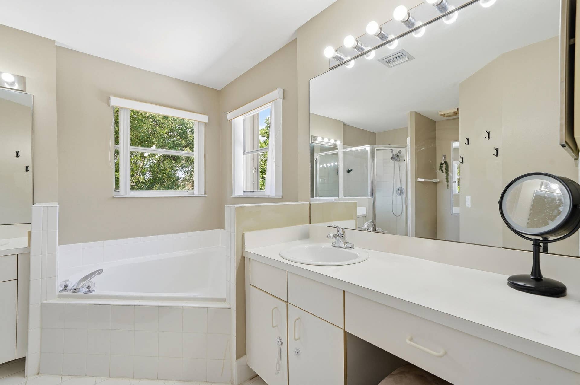 6261 NW 38TH Drive, Coral Springs, FL 33067 31_dsc09955