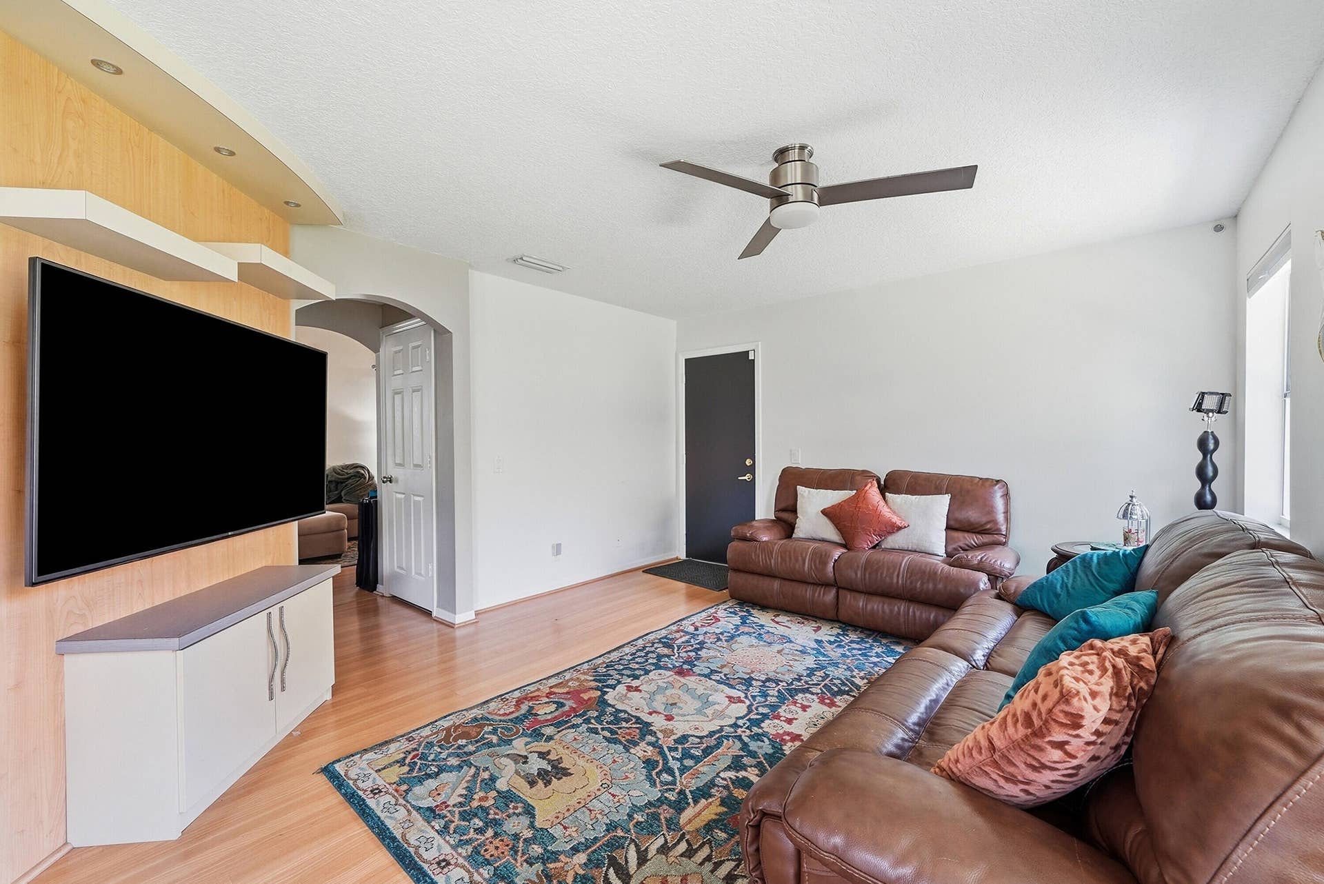 6261 NW 38TH Drive, Coral Springs, FL 33067 19_dsc09925