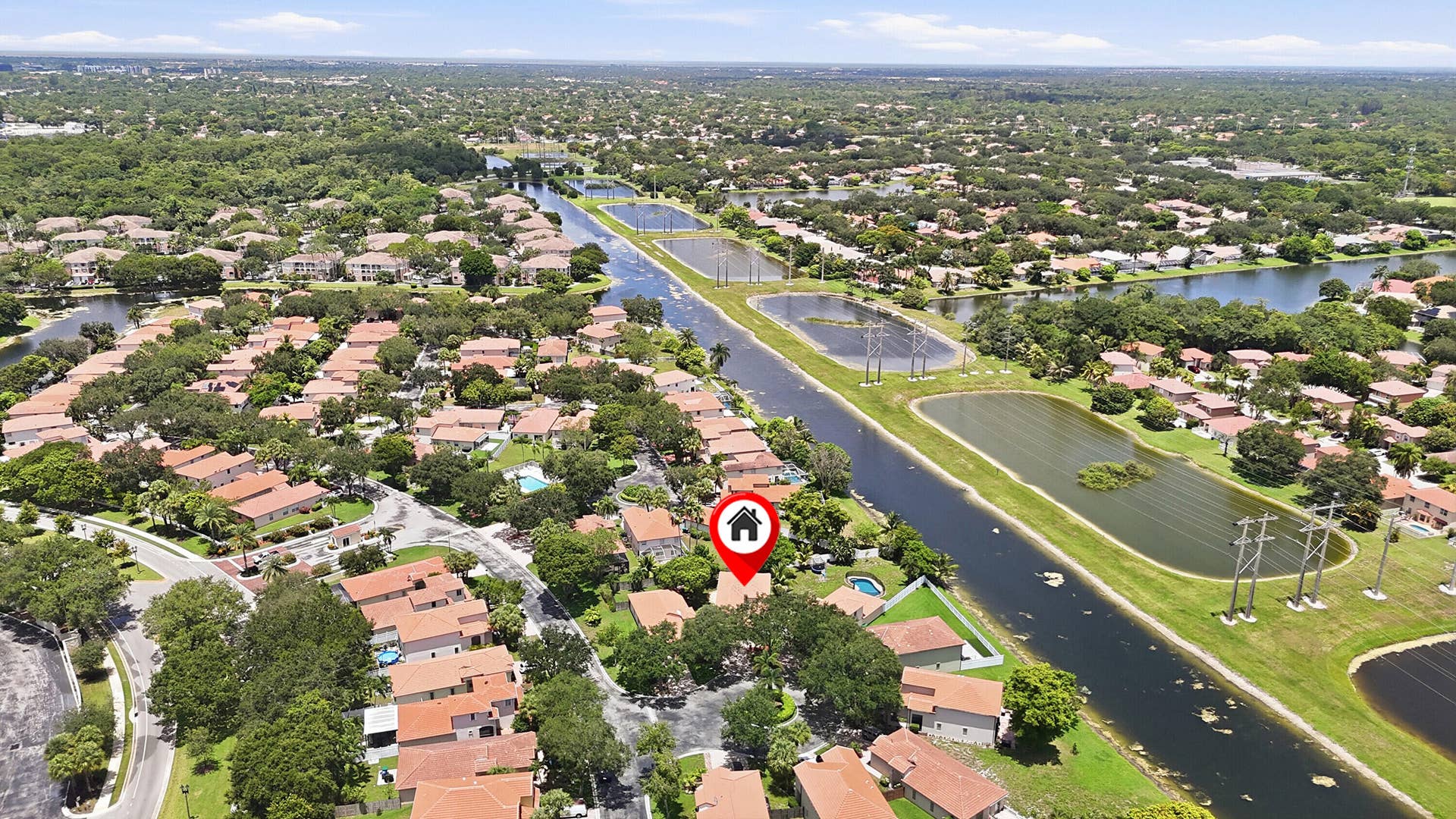6261 NW 38TH Drive, Coral Springs, FL 33067 53_07_dji_fly_20260714_125604_0675_17840