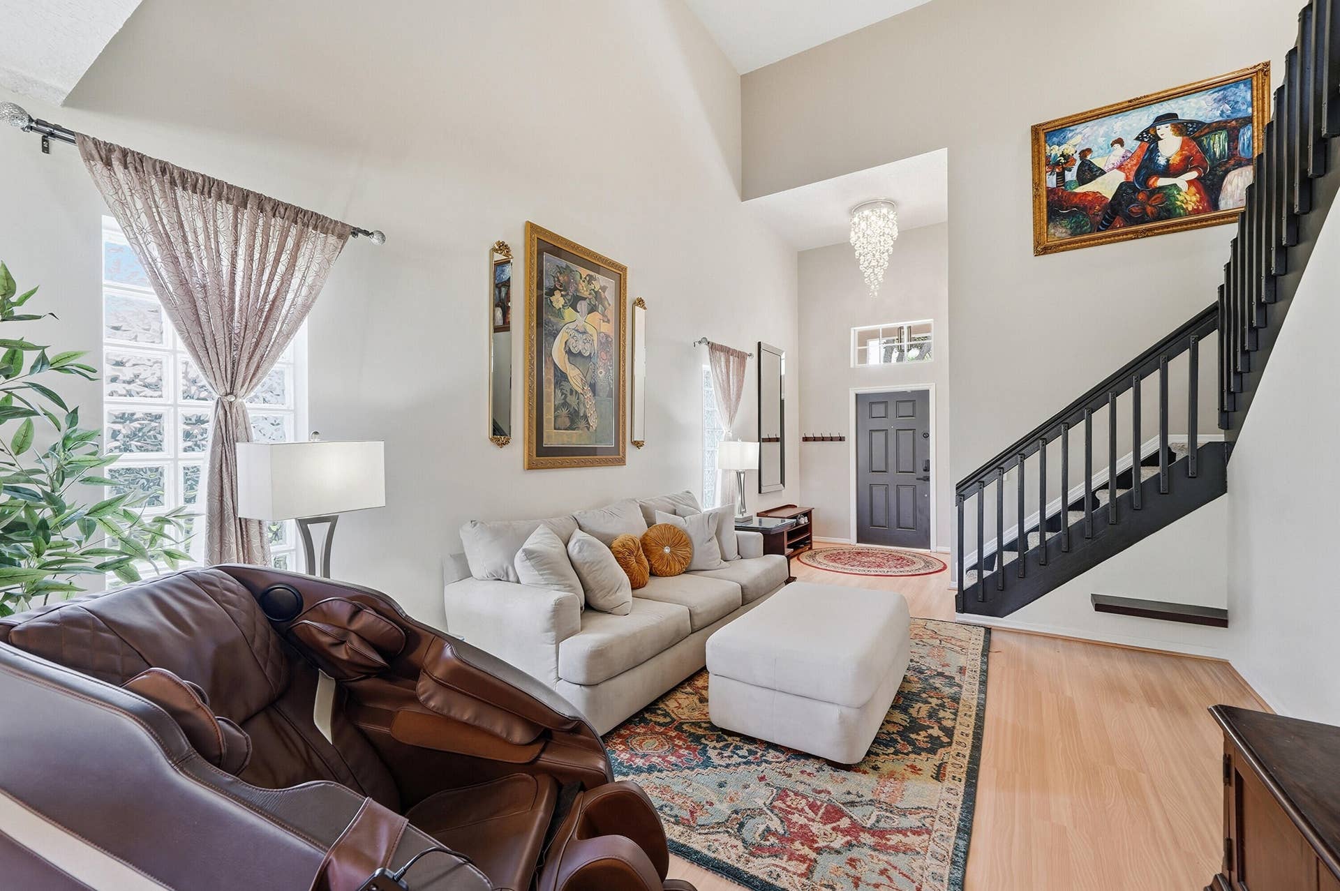 6261 NW 38TH Drive, Coral Springs, FL 33067 08_dsc09875