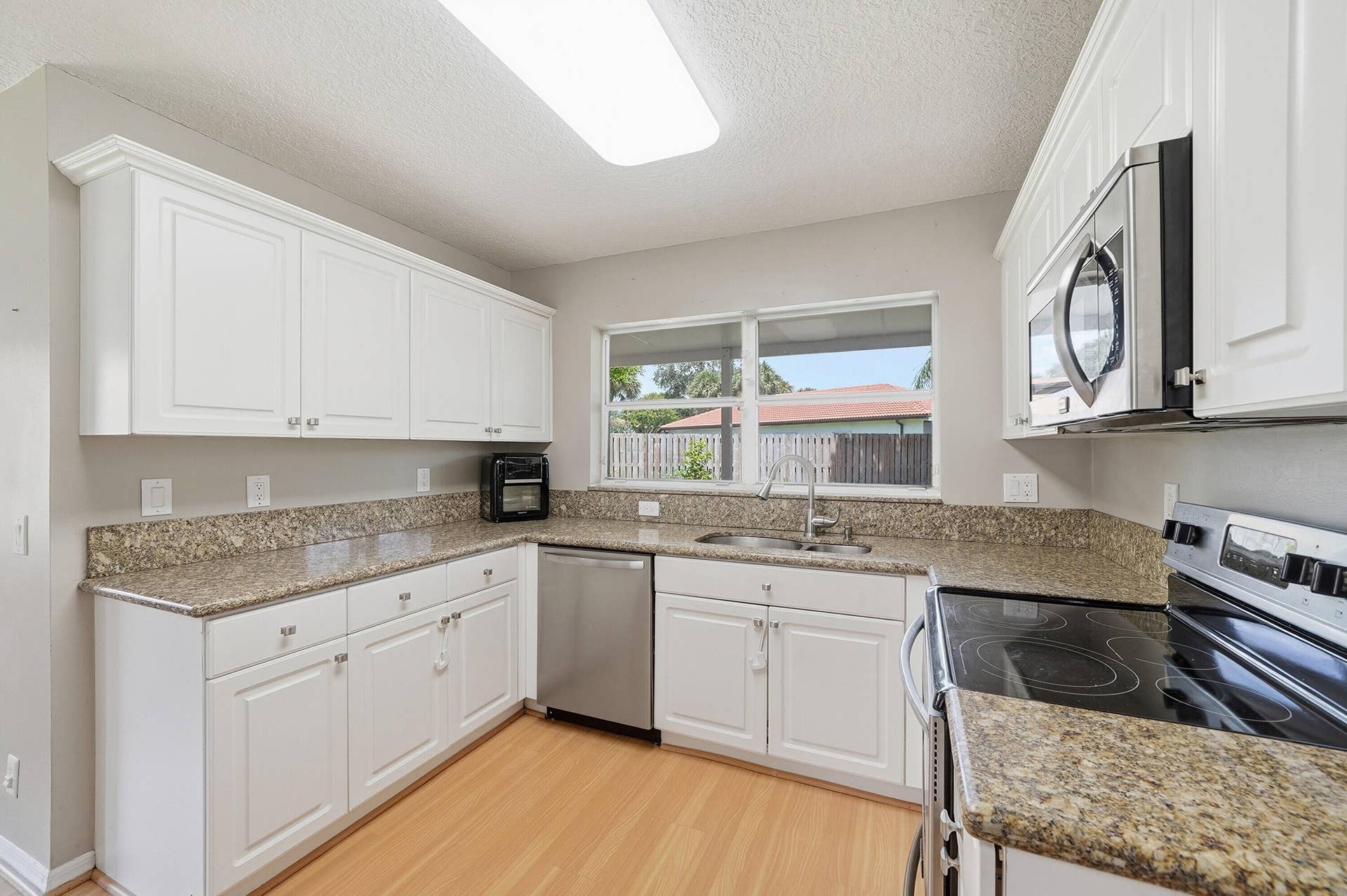 6261 NW 38TH Drive, Coral Springs, FL 33067 12_dsc09890