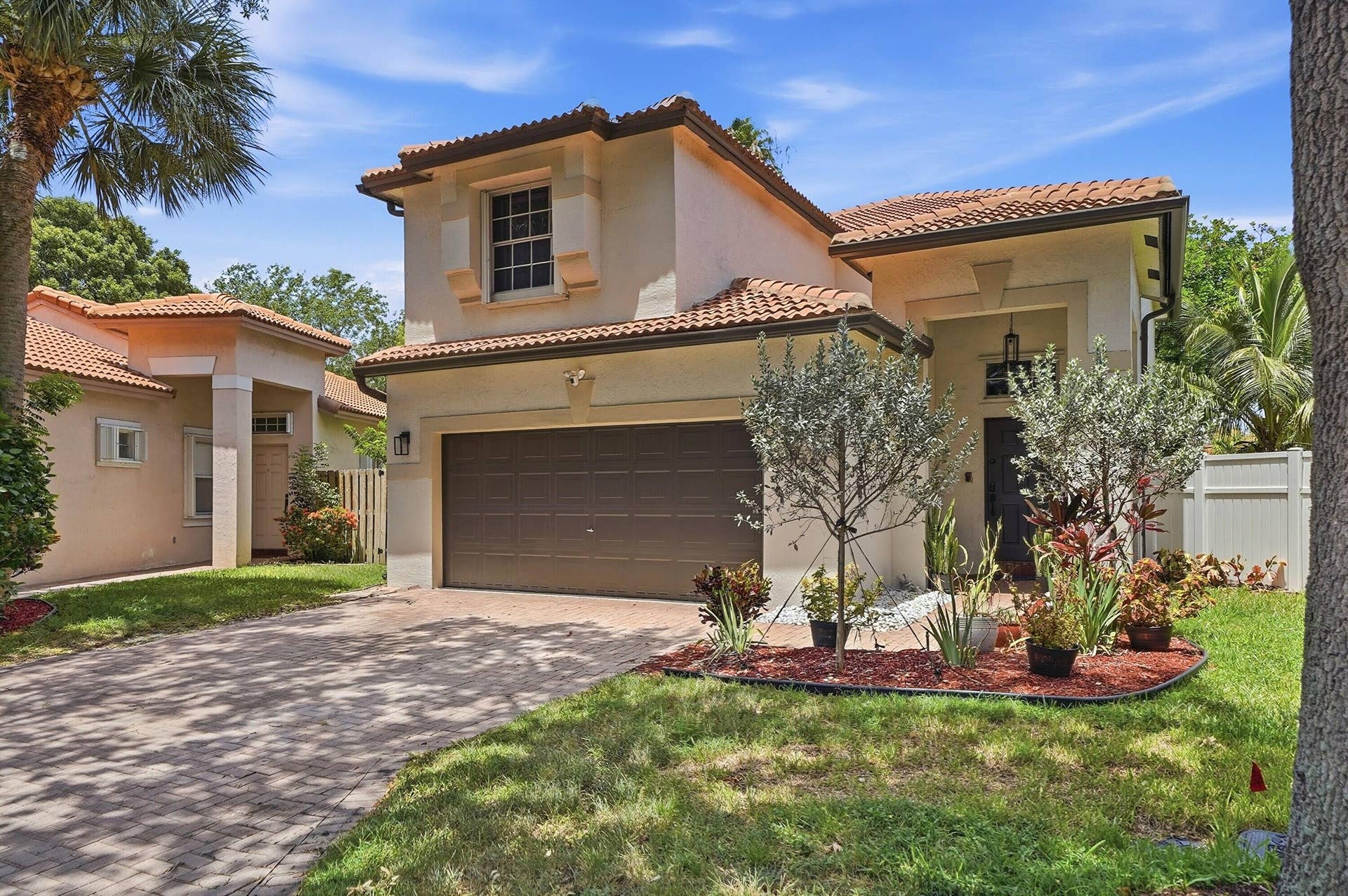 6261 NW 38TH Drive, Coral Springs, FL 33067 03_dsc00076