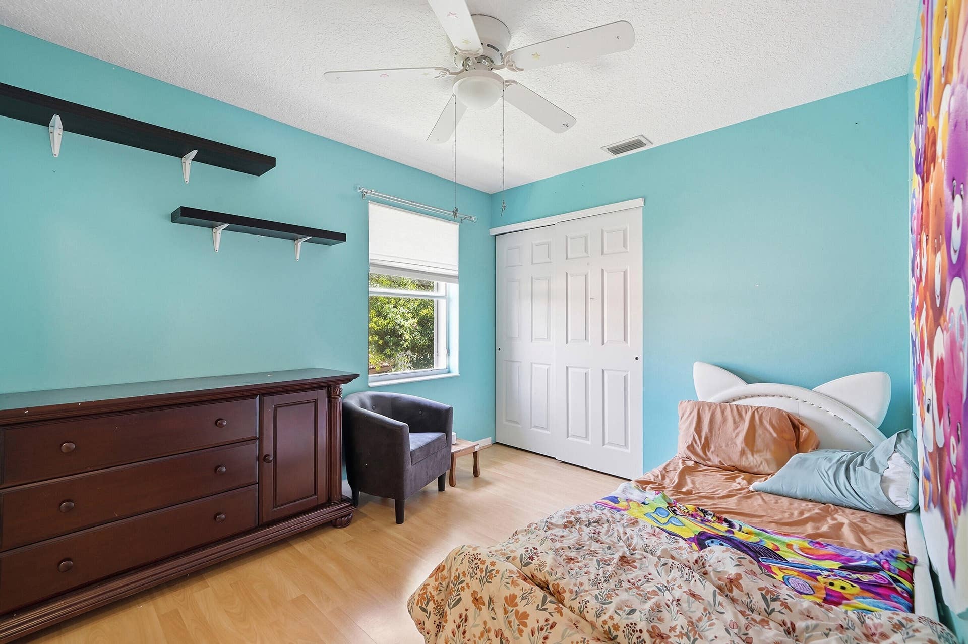 6261 NW 38TH Drive, Coral Springs, FL 33067 26_dsc09980