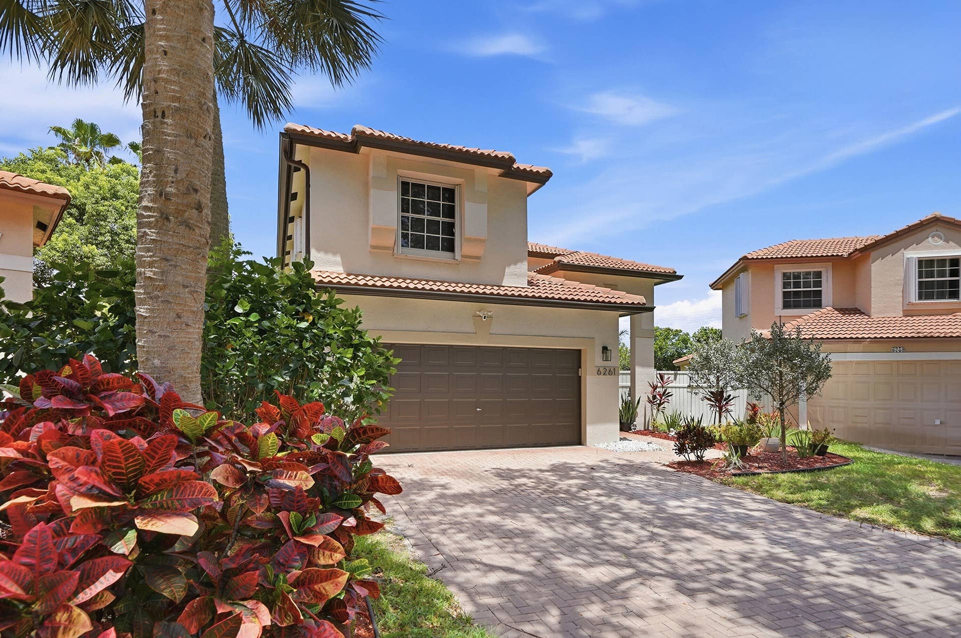 6261 NW 38TH Drive, Coral Springs, FL 33067 01_dsc00066