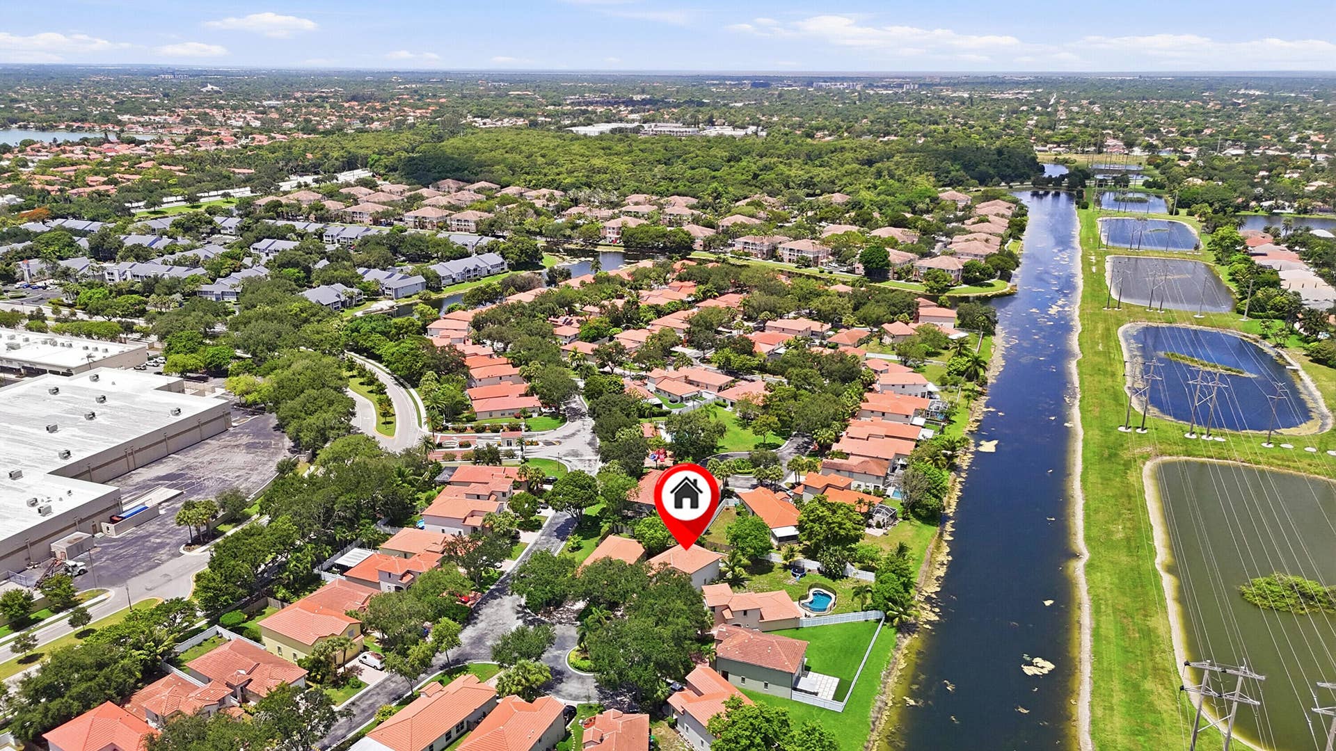 6261 NW 38TH Drive, Coral Springs, FL 33067 54_08_dji_fly_20260714_125618_0676_17840