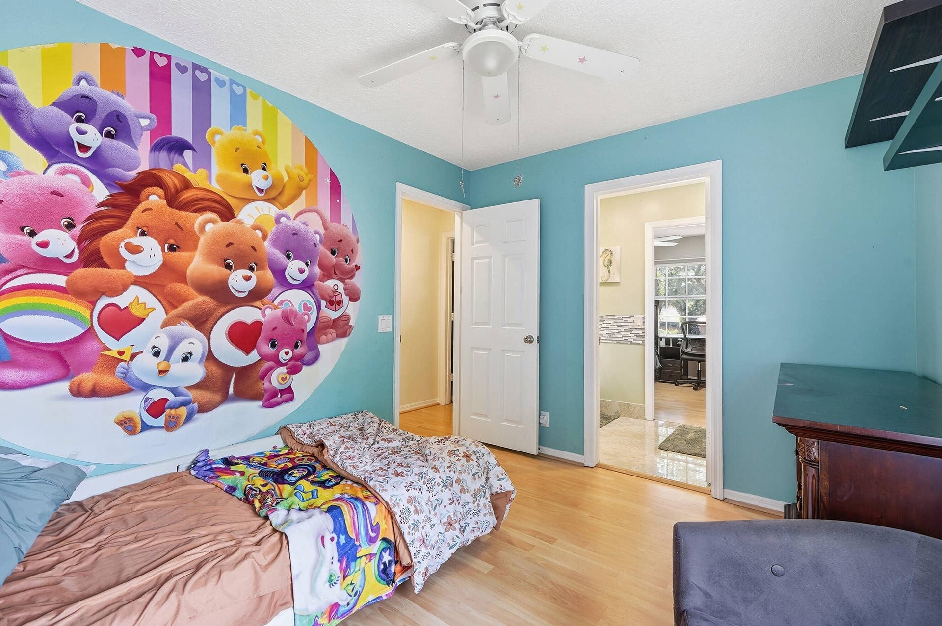 6261 NW 38TH Drive, Coral Springs, FL 33067 27_dsc09990