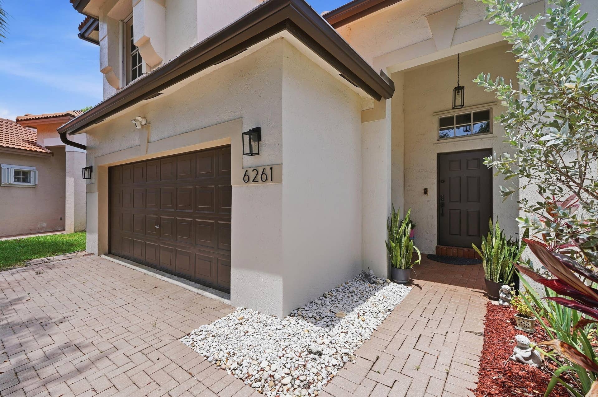 6261 NW 38TH Drive, Coral Springs, FL 33067 04_dsc00061