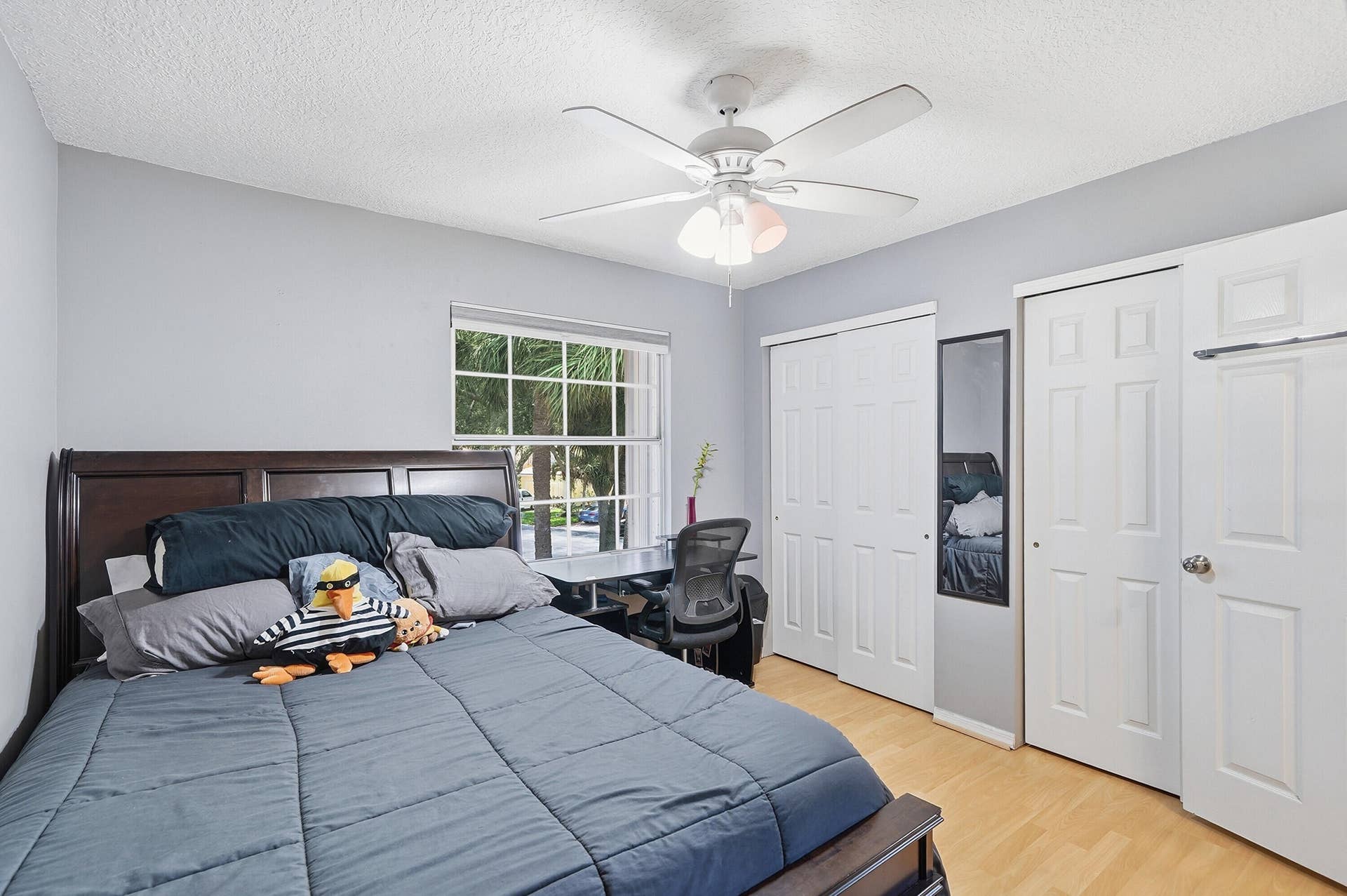 6261 NW 38TH Drive, Coral Springs, FL 33067 22_dsc00006