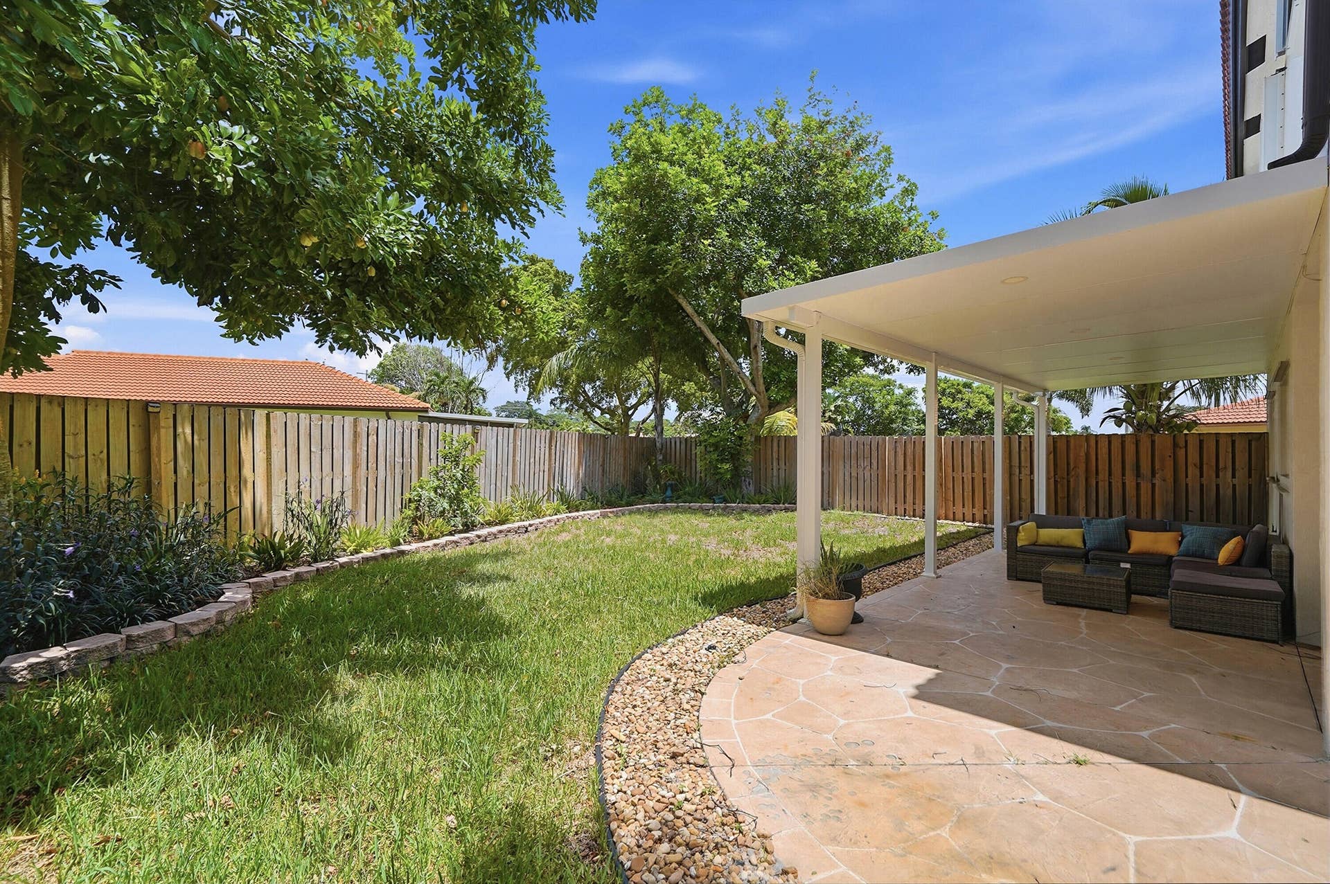 6261 NW 38TH Drive, Coral Springs, FL 33067 40_dsc00041