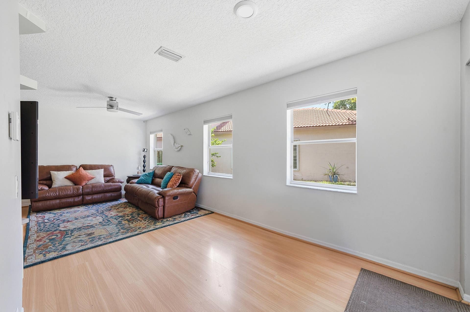6261 NW 38TH Drive, Coral Springs, FL 33067 20_dsc09930