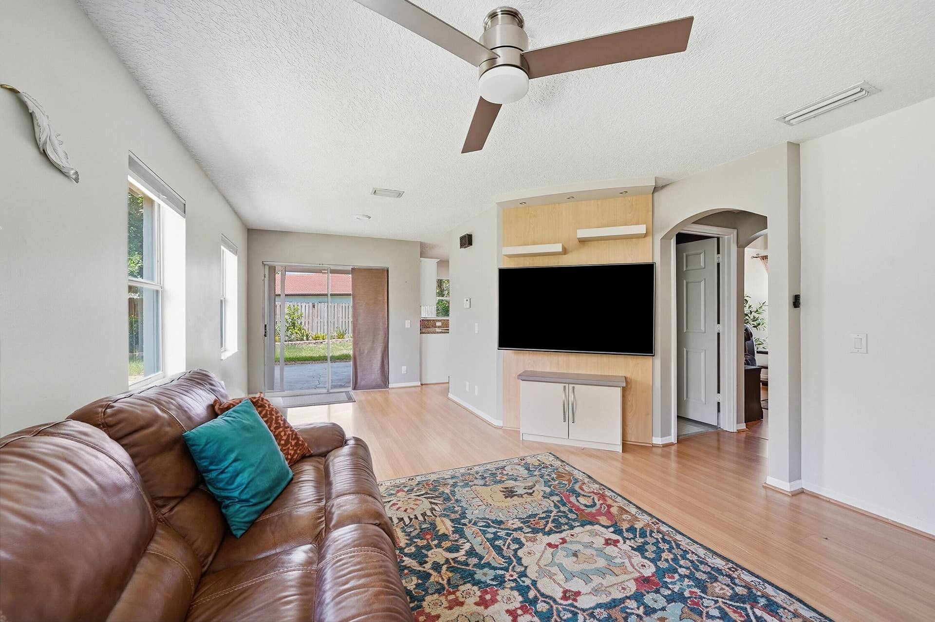 6261 NW 38TH Drive, Coral Springs, FL 33067 18_dsc09920