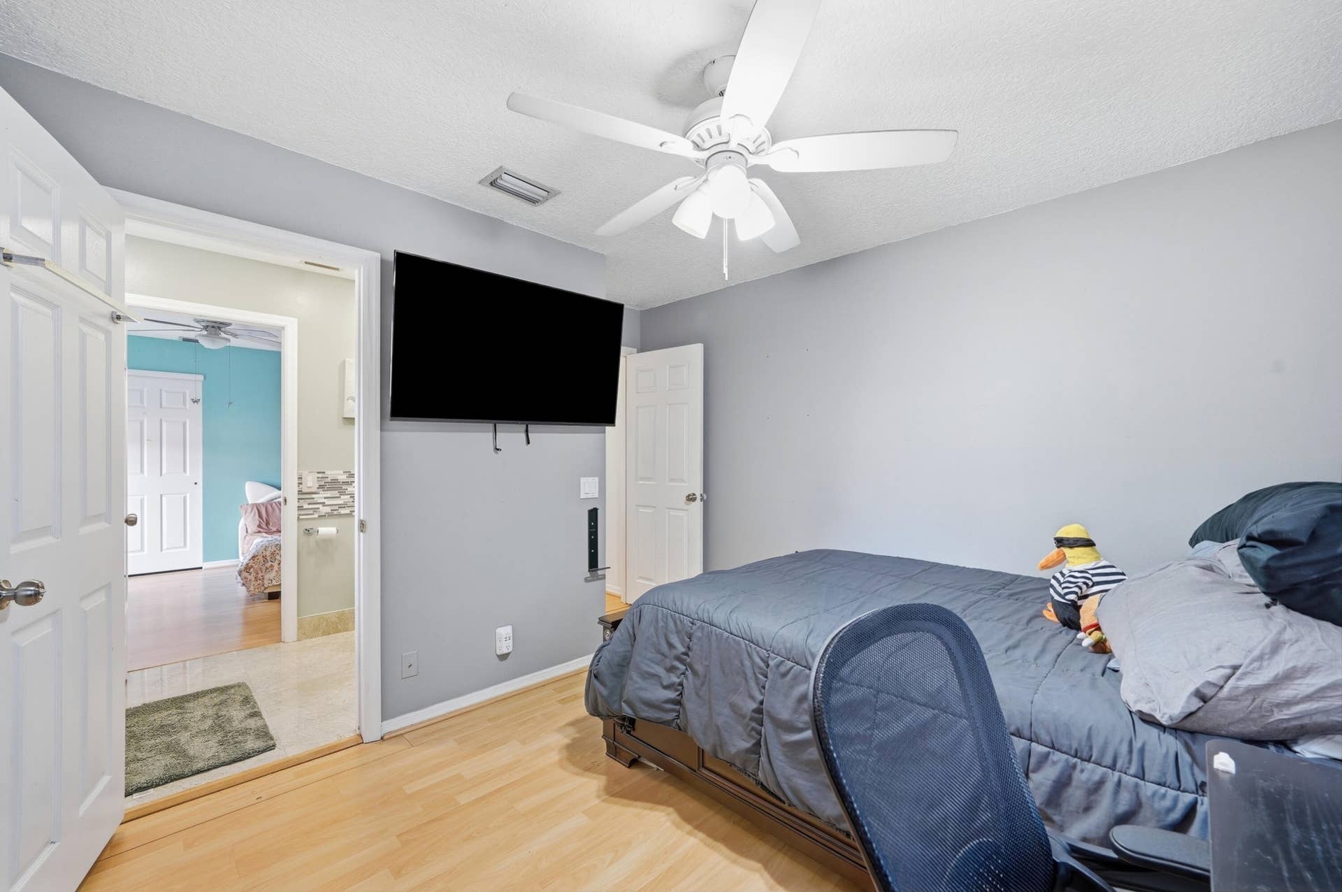 6261 NW 38TH Drive, Coral Springs, FL 33067 23_dsc00011