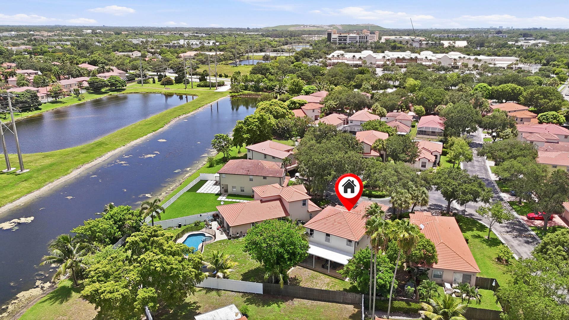 6261 NW 38TH Drive, Coral Springs, FL 33067 51_05_dji_fly_20260714_125458_0673_17840