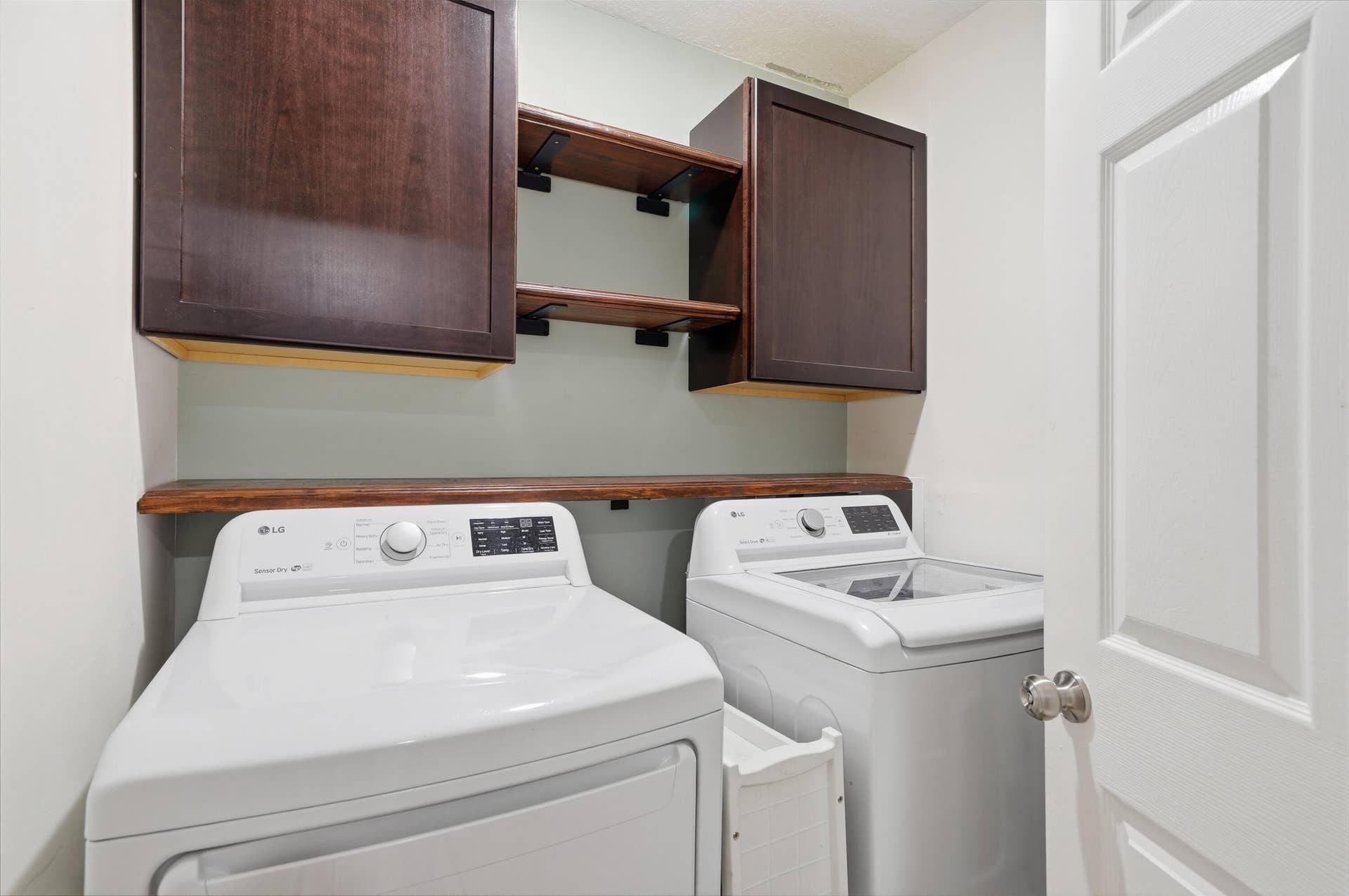 6261 NW 38TH Drive, Coral Springs, FL 33067 35_dsc00016