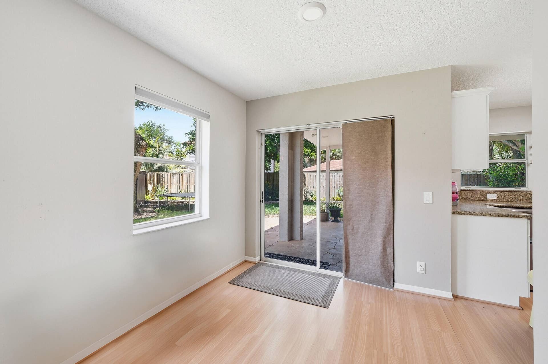 6261 NW 38TH Drive, Coral Springs, FL 33067 21_dsc09935