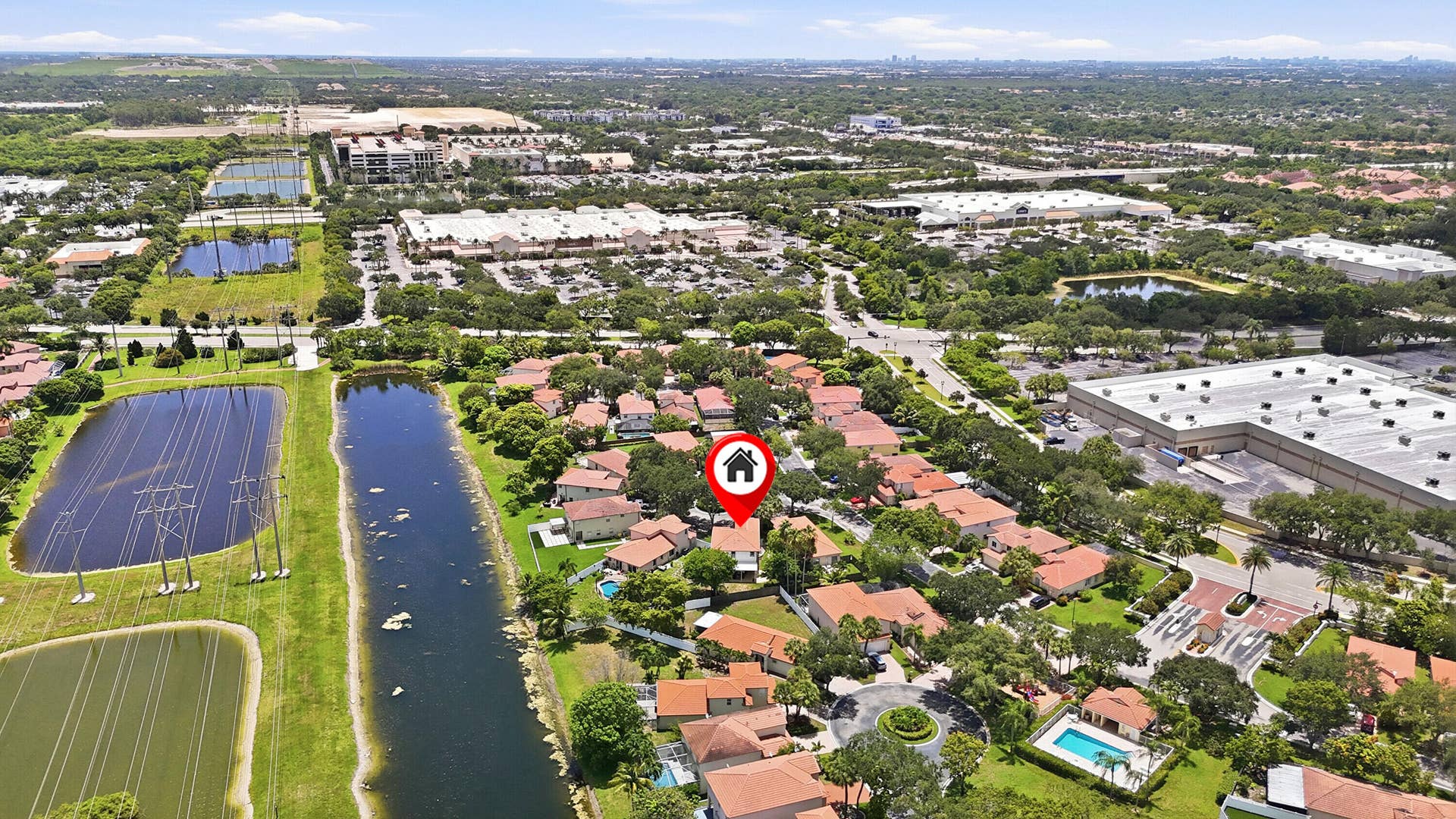 6261 NW 38TH Drive, Coral Springs, FL 33067 56_10_dji_fly_20260714_125656_0678_17840