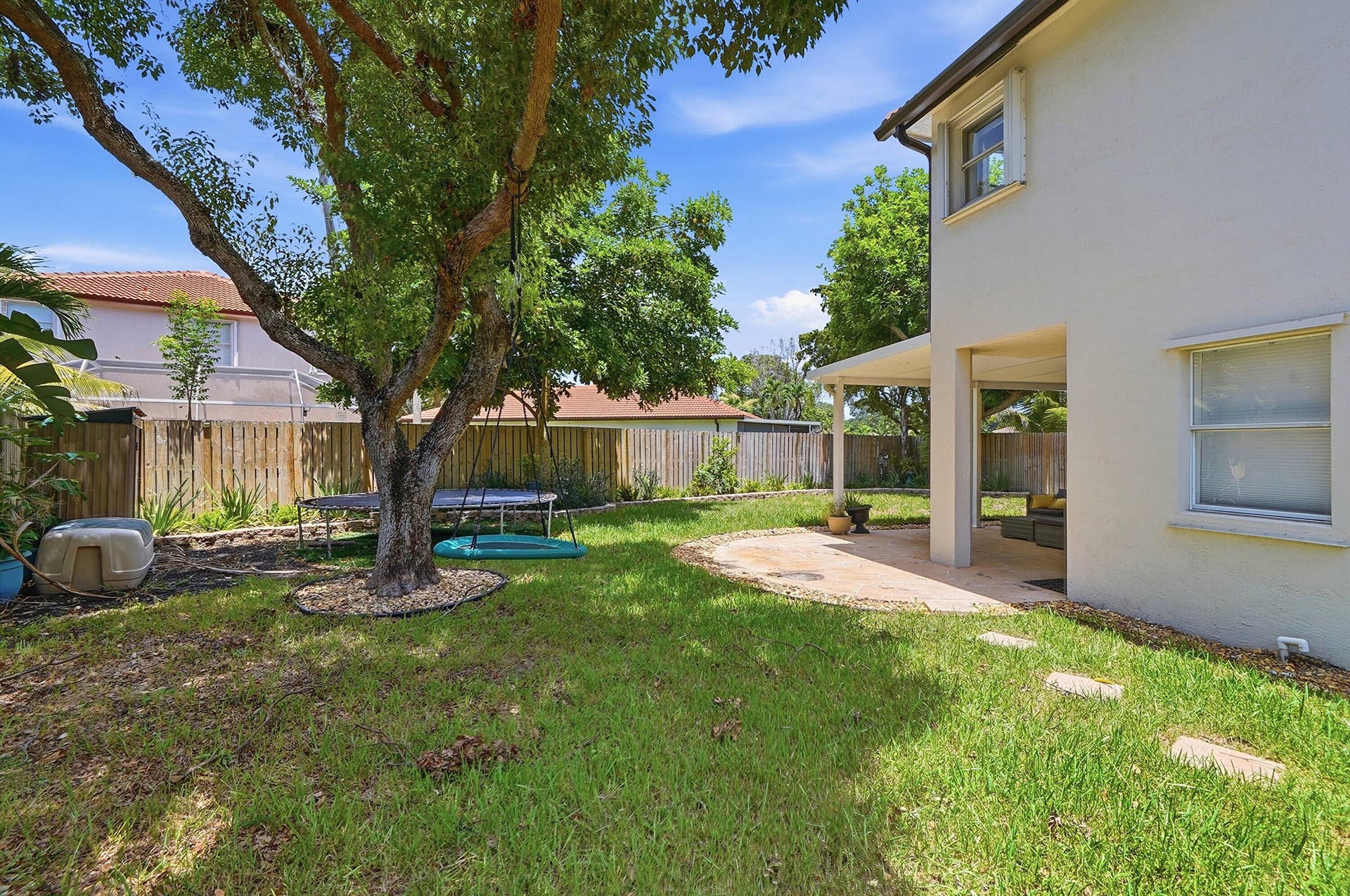 6261 NW 38TH Drive, Coral Springs, FL 33067 42_dsc00051