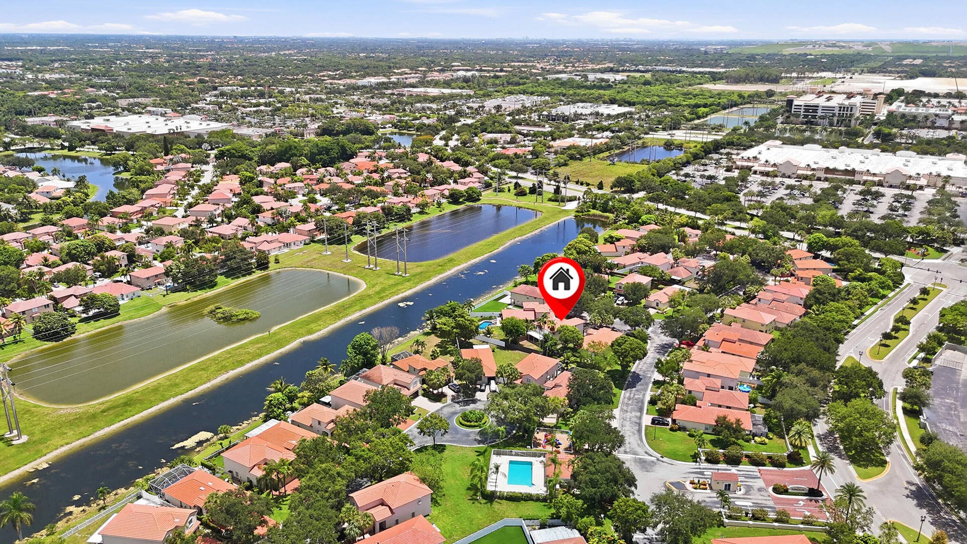 6261 NW 38TH Drive, Coral Springs, FL 33067 57_11_dji_fly_20260714_125712_0679_17840