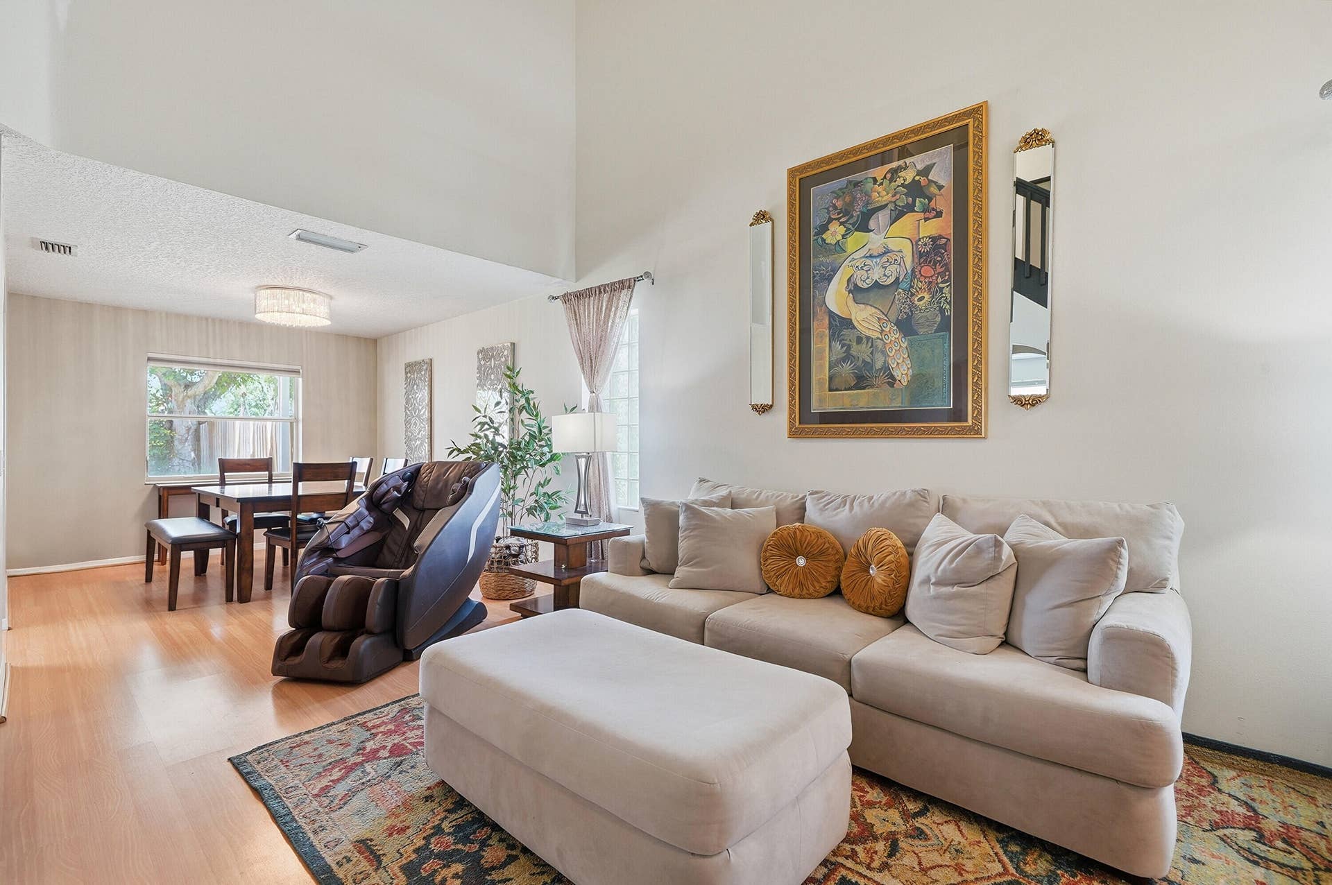 6261 NW 38TH Drive, Coral Springs, FL 33067 07_dsc09866