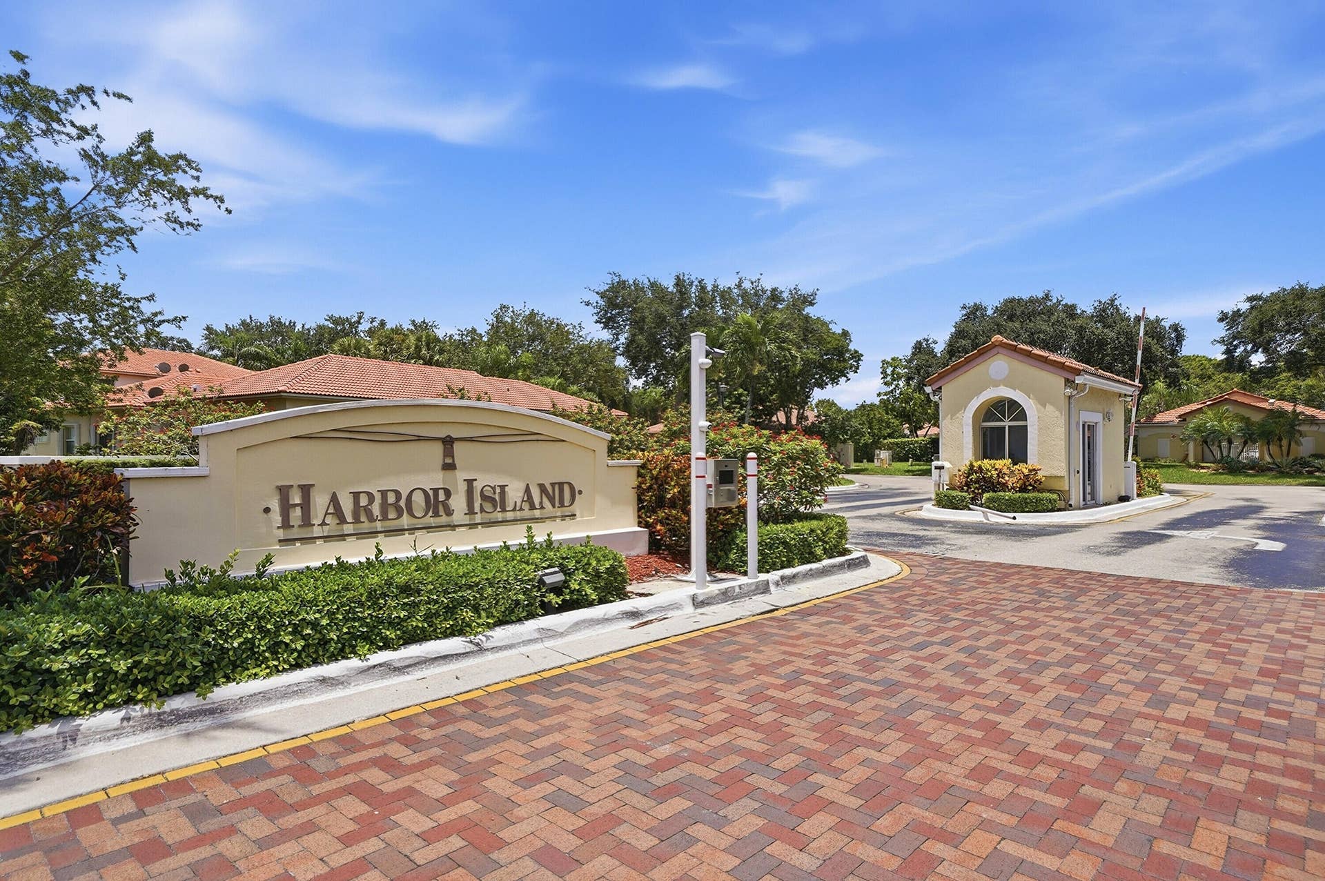 6261 NW 38TH Drive, Coral Springs, FL 33067 60_dsc00096