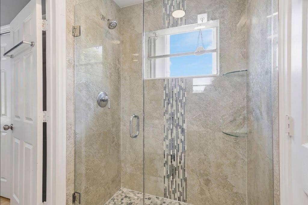 6261 NW 38TH Drive, Coral Springs, FL 33067 25_dsc09995