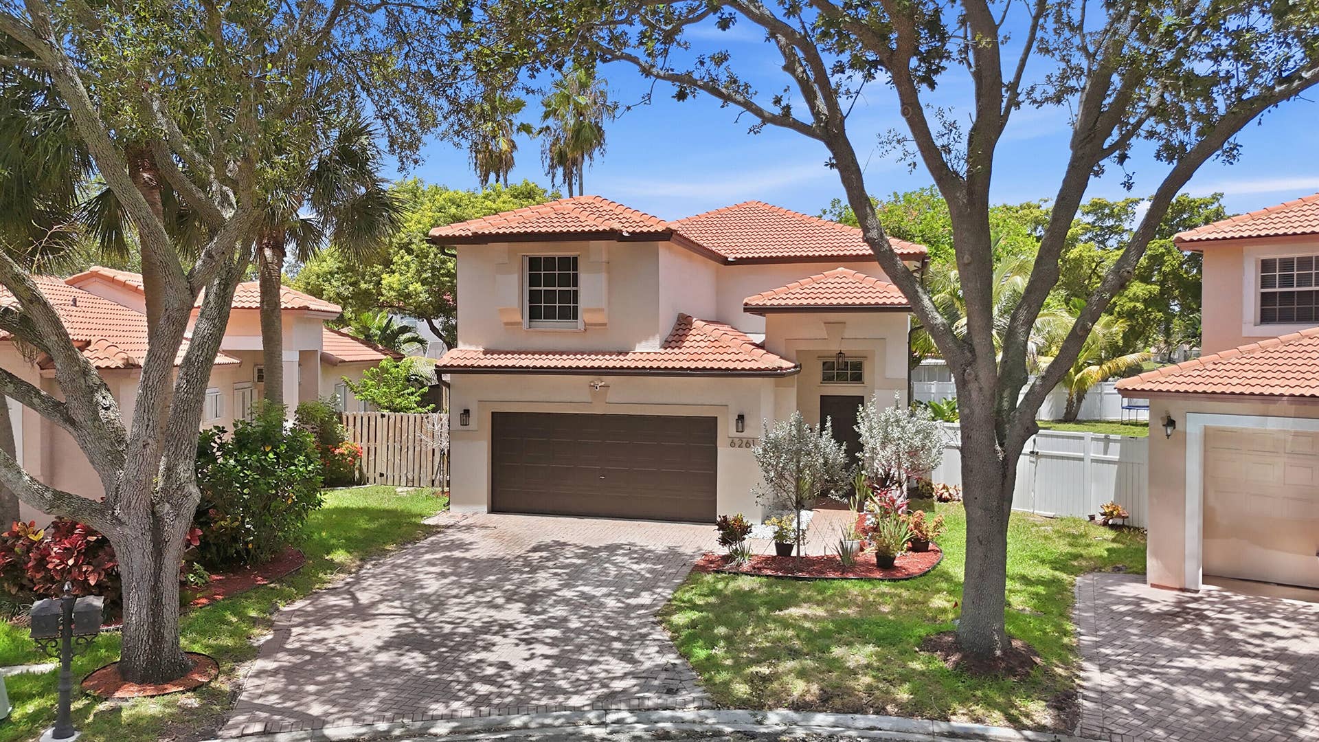 6261 NW 38TH Drive, Coral Springs, FL 33067 47_dji_fly_20260714_125248_0667_17840478