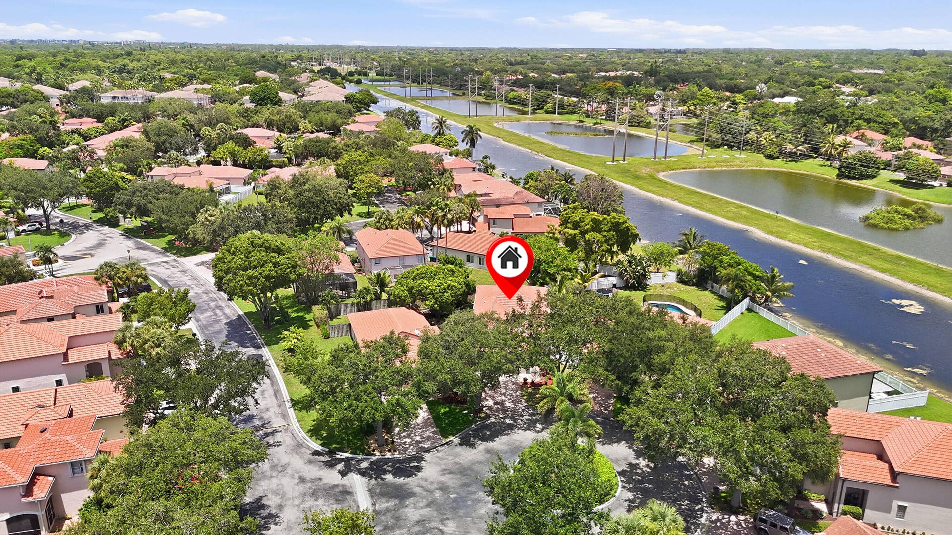 6261 NW 38TH Drive, Coral Springs, FL 33067 49_03_dji_fly_20260714_125402_0669_17840