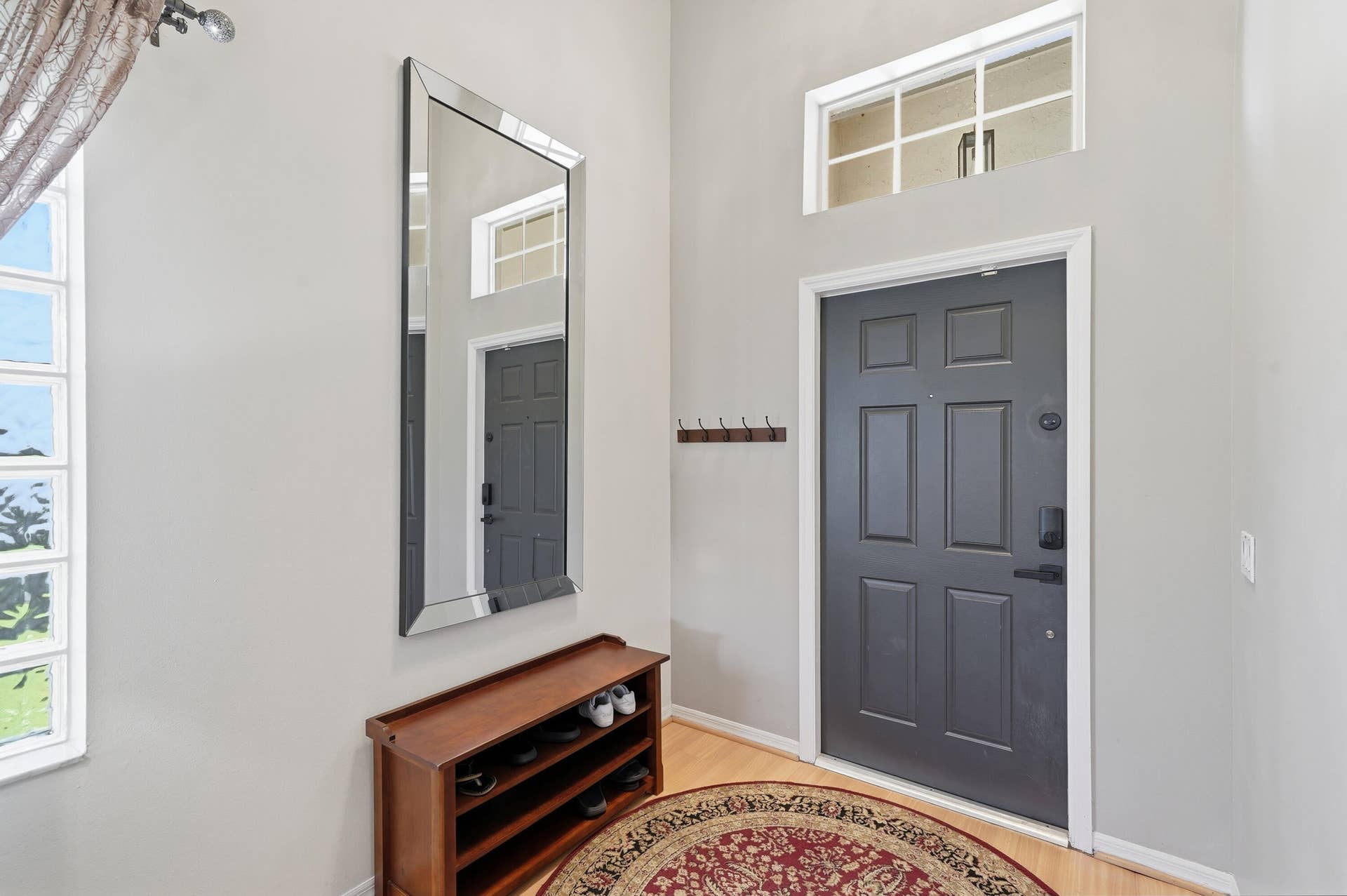 6261 NW 38TH Drive, Coral Springs, FL 33067 05_dsc09856