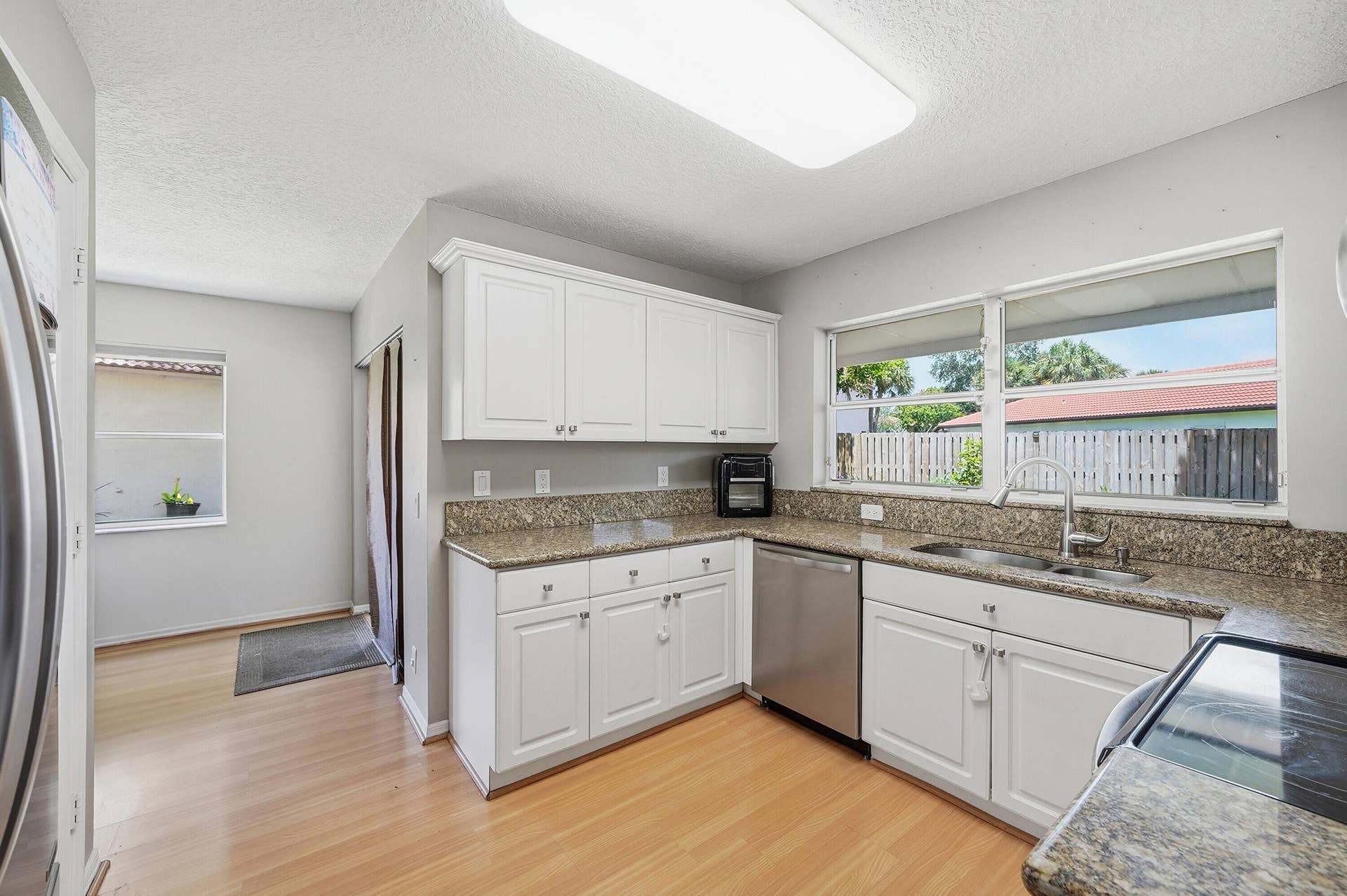 6261 NW 38TH Drive, Coral Springs, FL 33067 13_dsc09895