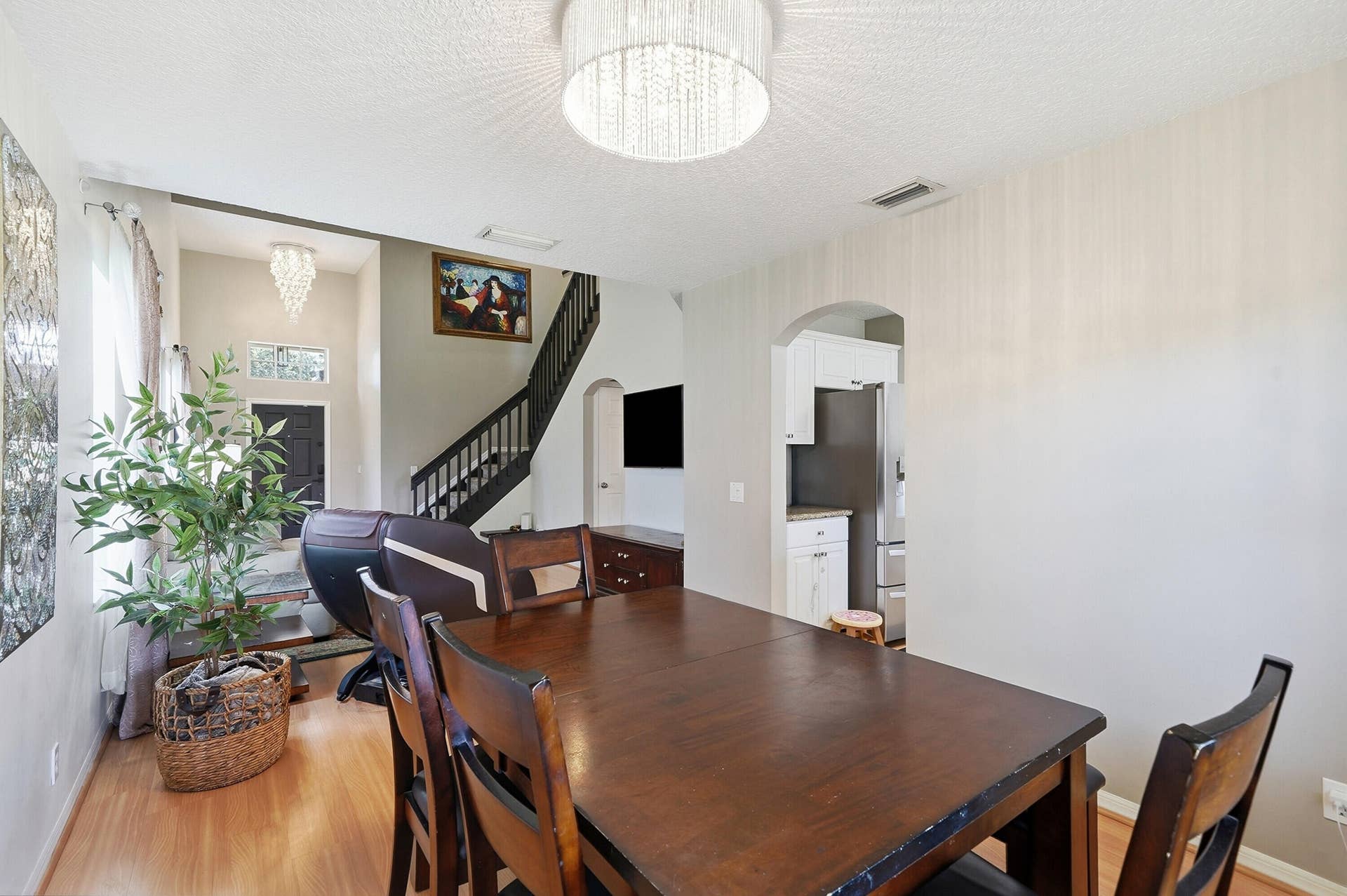 6261 NW 38TH Drive, Coral Springs, FL 33067 10_dsc09885