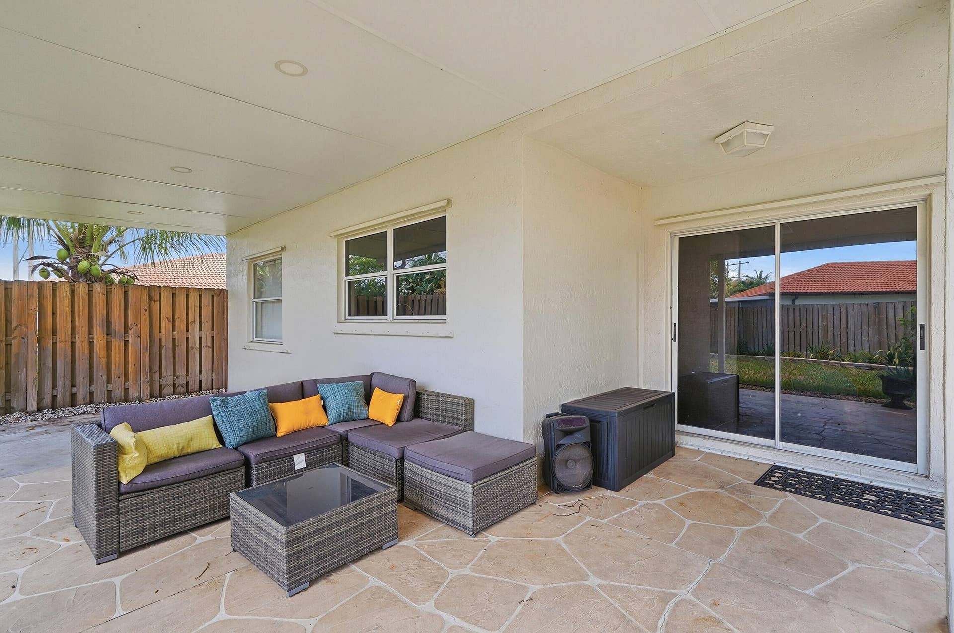 6261 NW 38TH Drive, Coral Springs, FL 33067 43_dsc00056