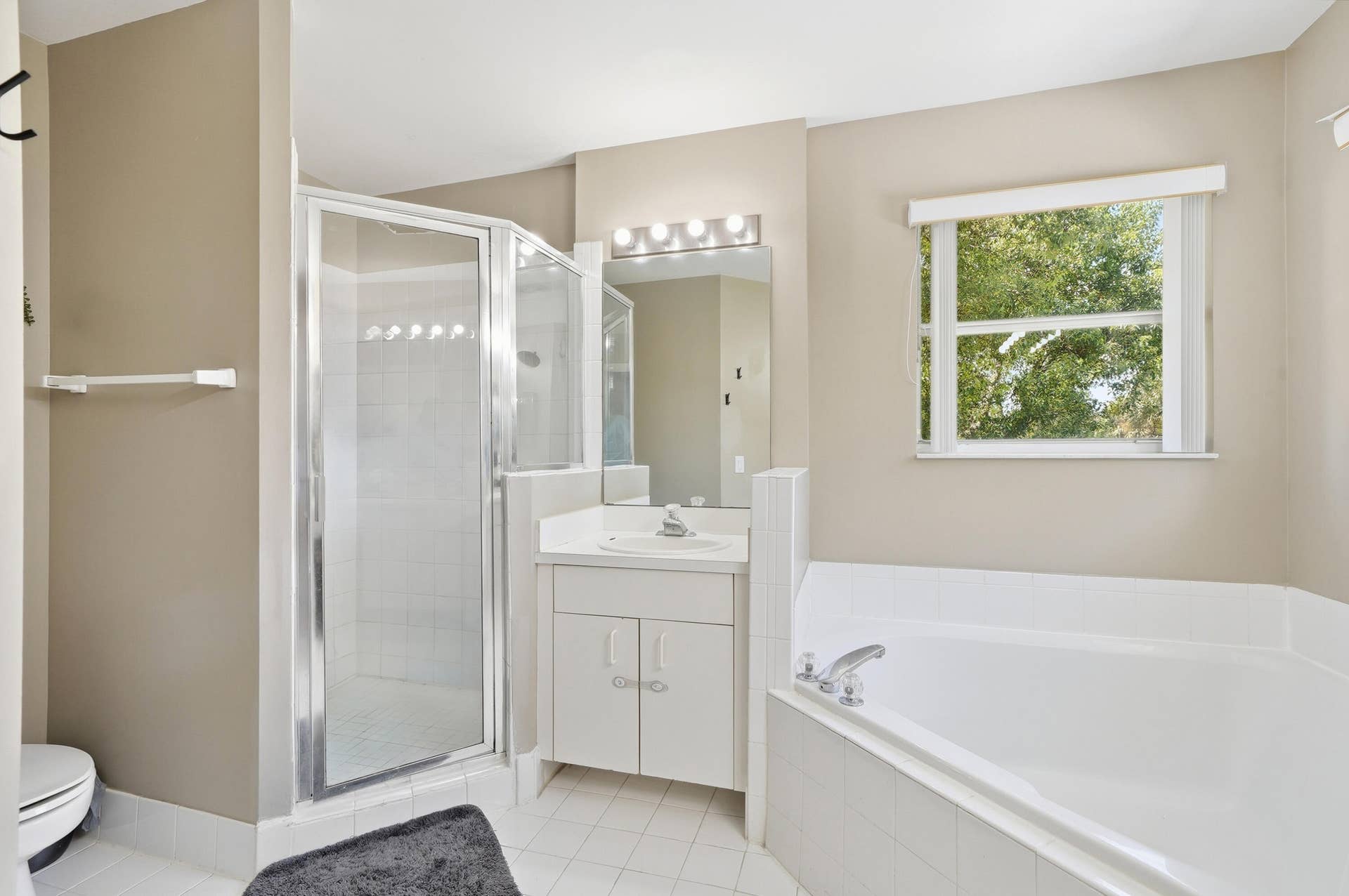 6261 NW 38TH Drive, Coral Springs, FL 33067 32_dsc09960