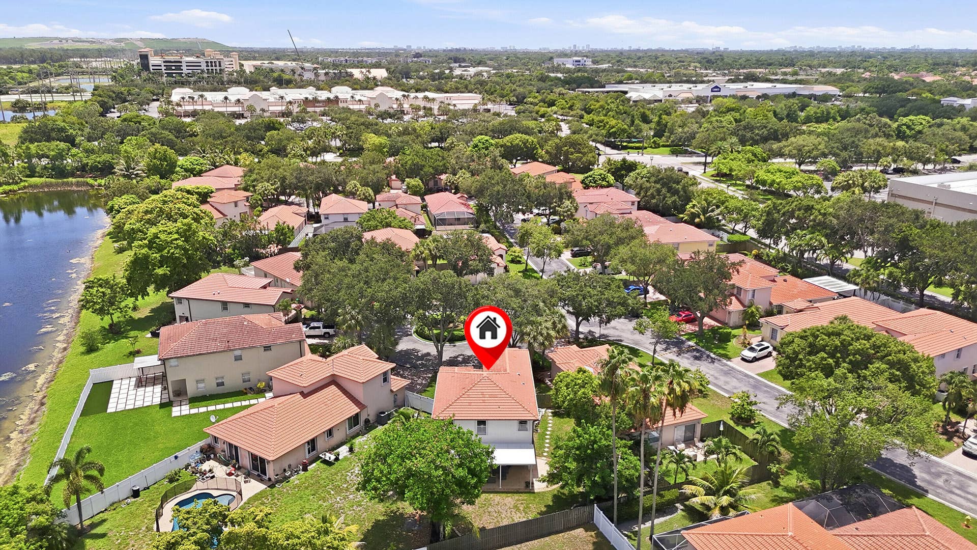 6261 NW 38TH Drive, Coral Springs, FL 33067 50_04_dji_fly_20260714_125448_0672_17840