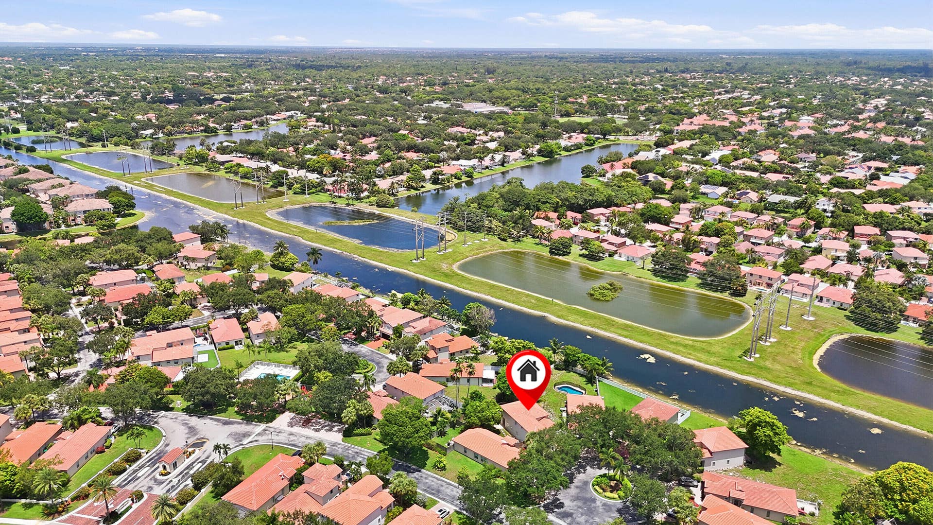 6261 NW 38TH Drive, Coral Springs, FL 33067 52_06_dji_fly_20260714_125550_0674_17840