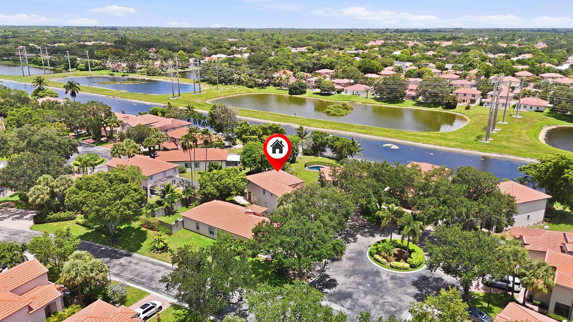 6261 NW 38TH Drive, Coral Springs, FL 33067 48_02_dji_fly_20260714_125352_0668_17840