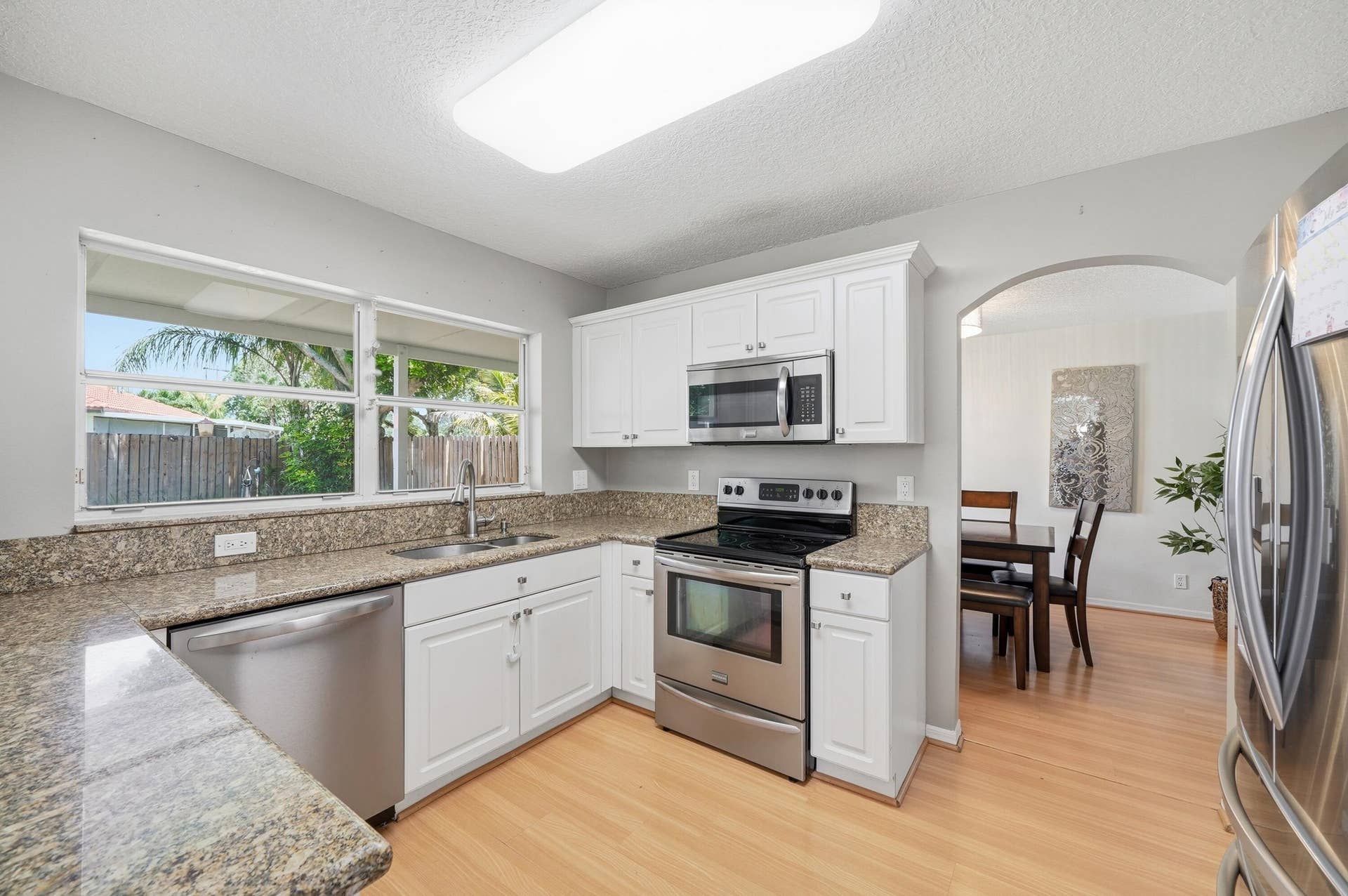 6261 NW 38TH Drive, Coral Springs, FL 33067 14_dsc09900