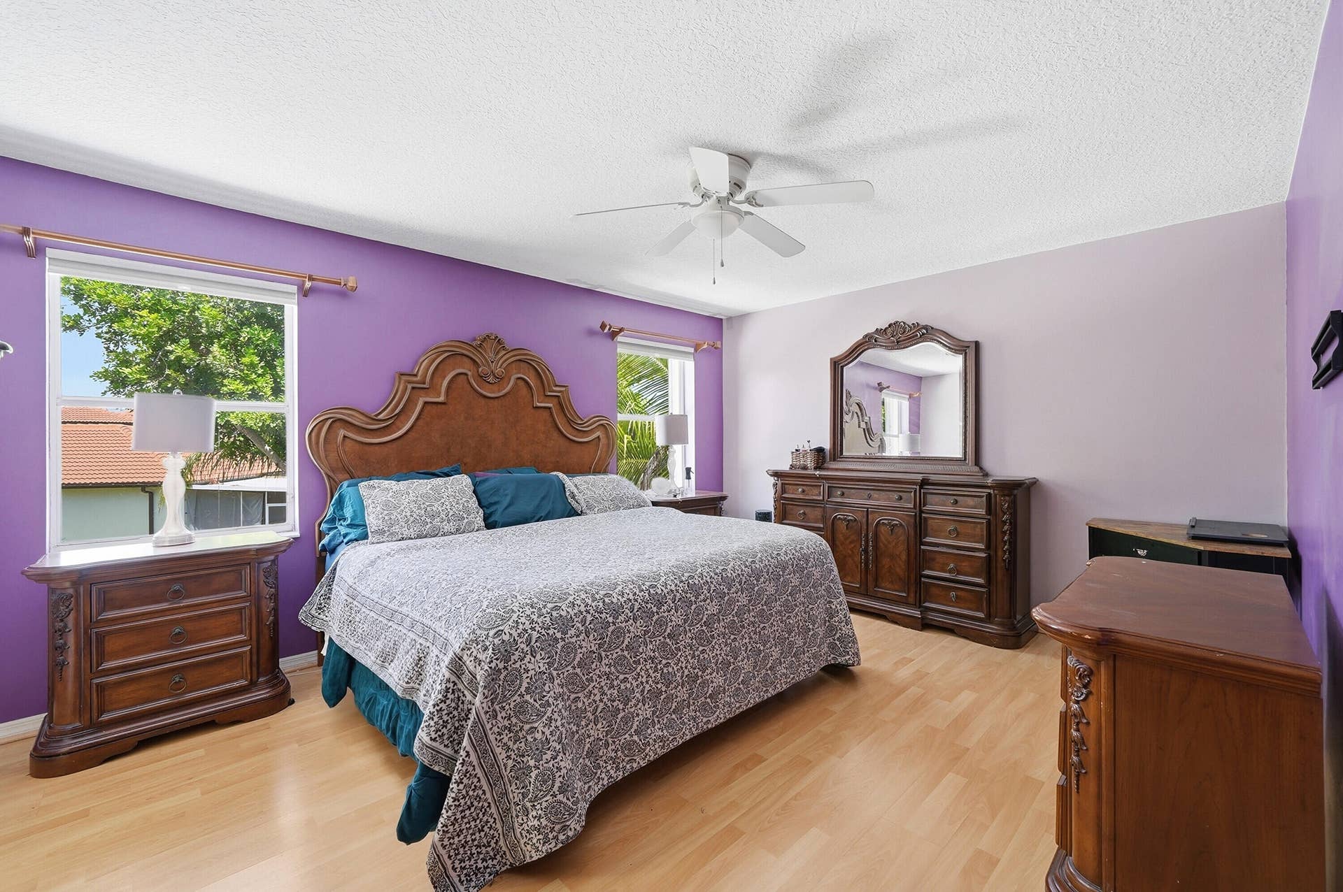 6261 NW 38TH Drive, Coral Springs, FL 33067 28_dsc09940