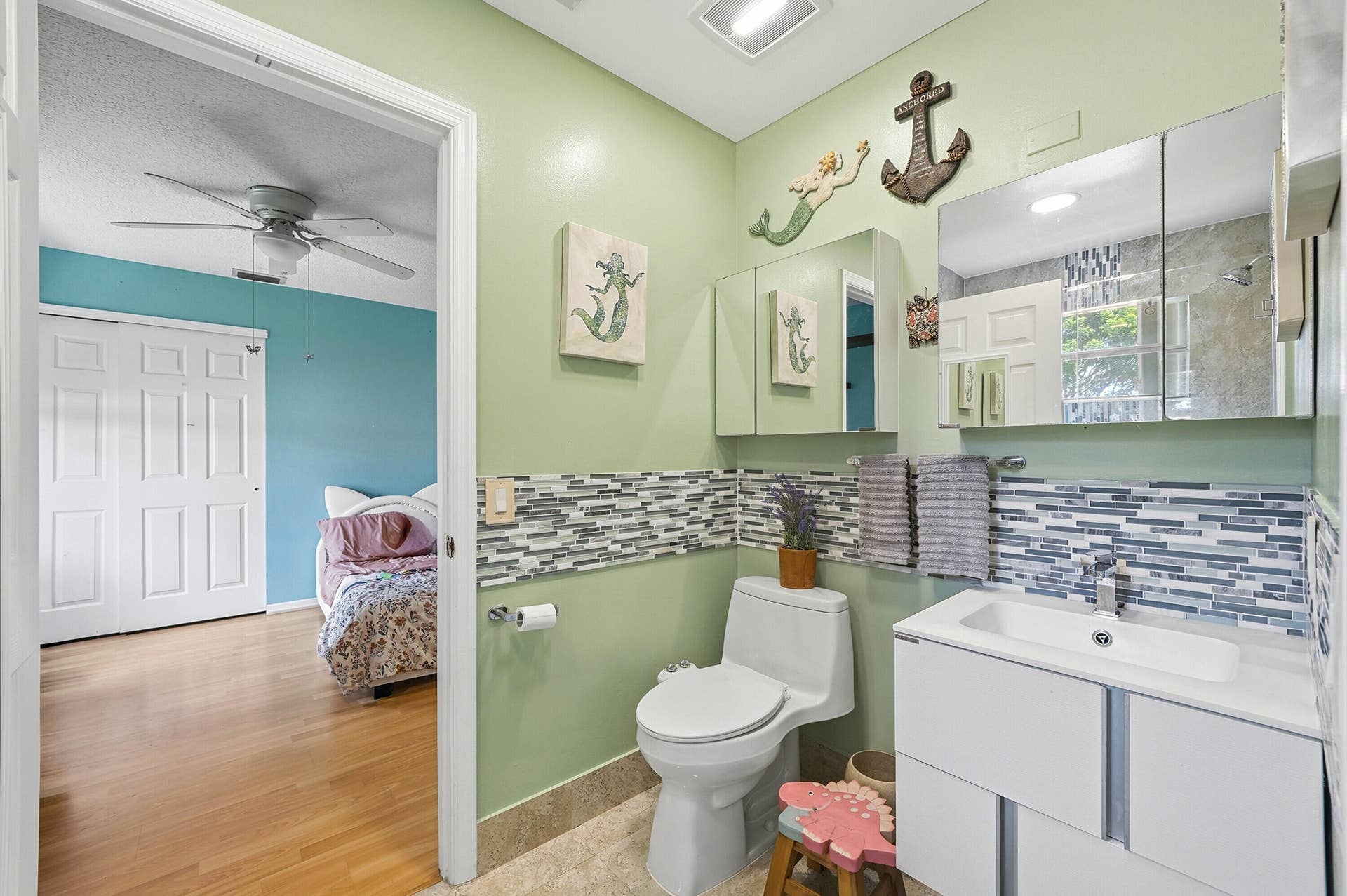 6261 NW 38TH Drive, Coral Springs, FL 33067 24_dsc099999