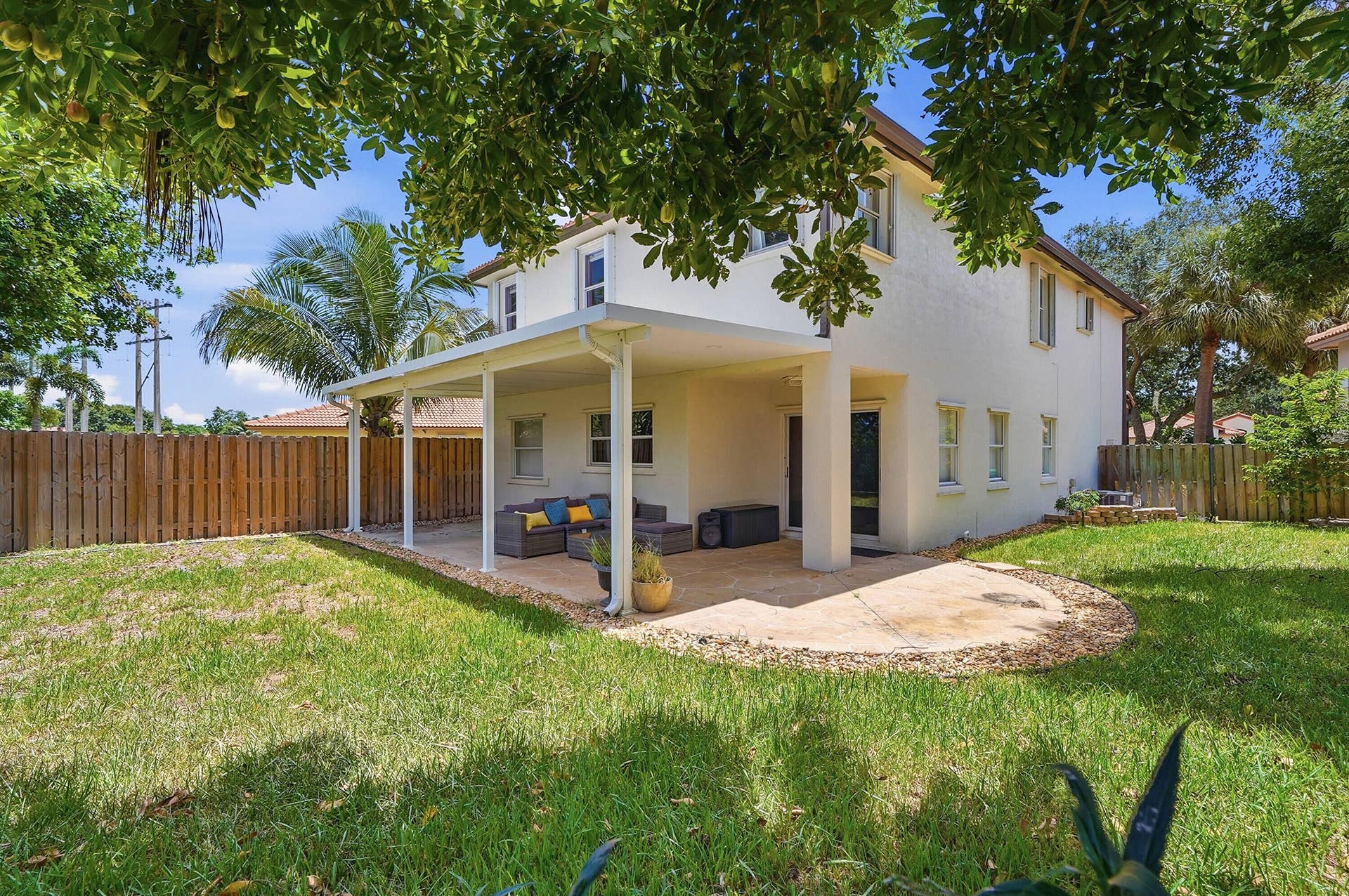 6261 NW 38TH Drive, Coral Springs, FL 33067 39_dsc00036