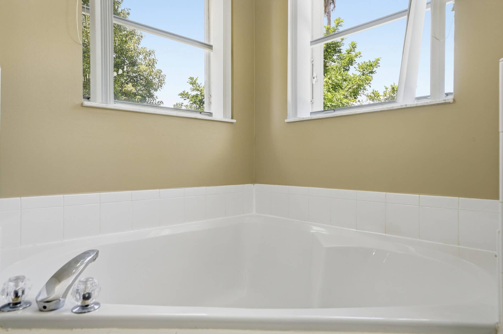 6261 NW 38TH Drive, Coral Springs, FL 33067 33_dsc09965