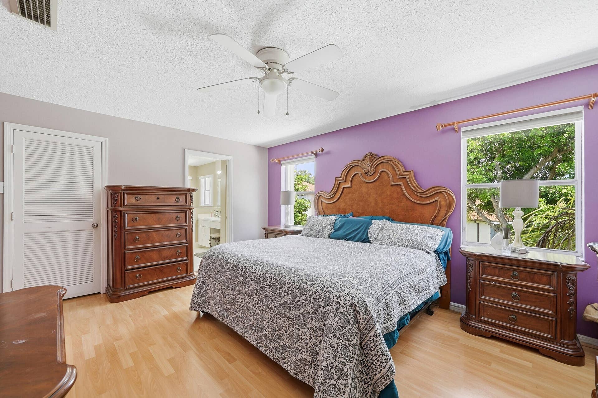6261 NW 38TH Drive, Coral Springs, FL 33067 29_dsc09945