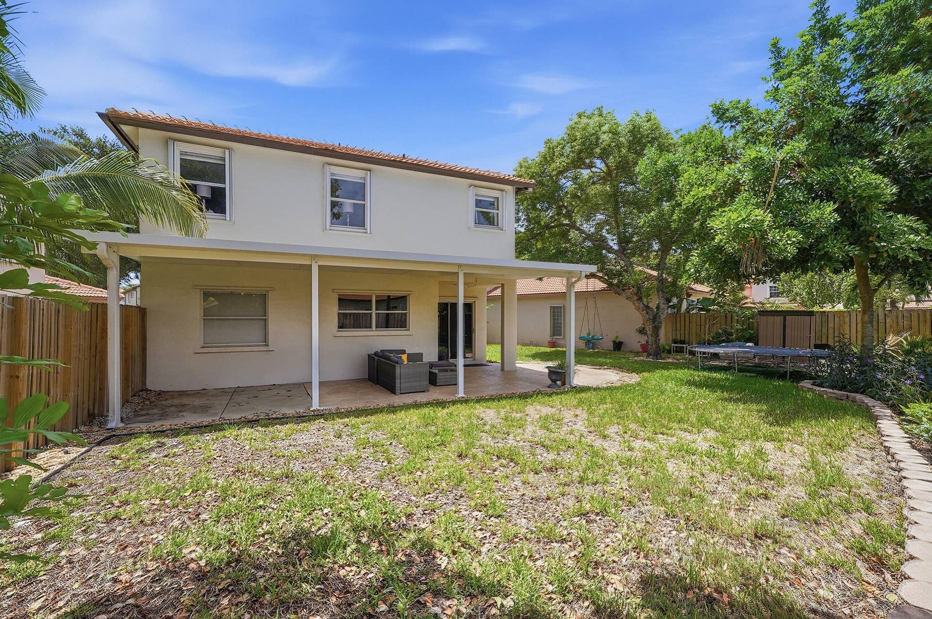 6261 NW 38TH Drive, Coral Springs, FL 33067 38_dsc00031