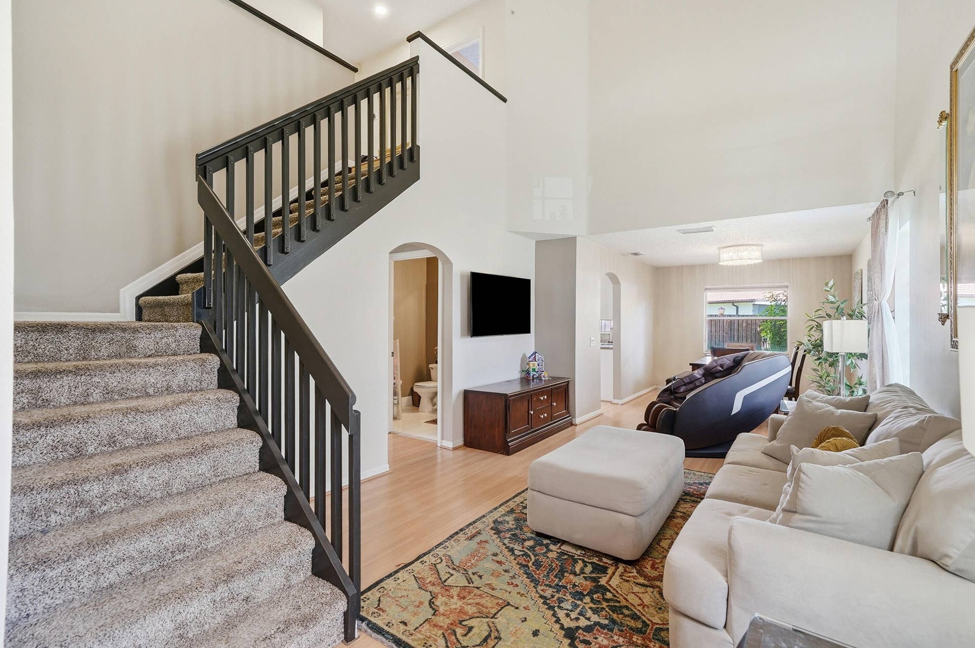 6261 NW 38TH Drive, Coral Springs, FL 33067 06_dsc09851