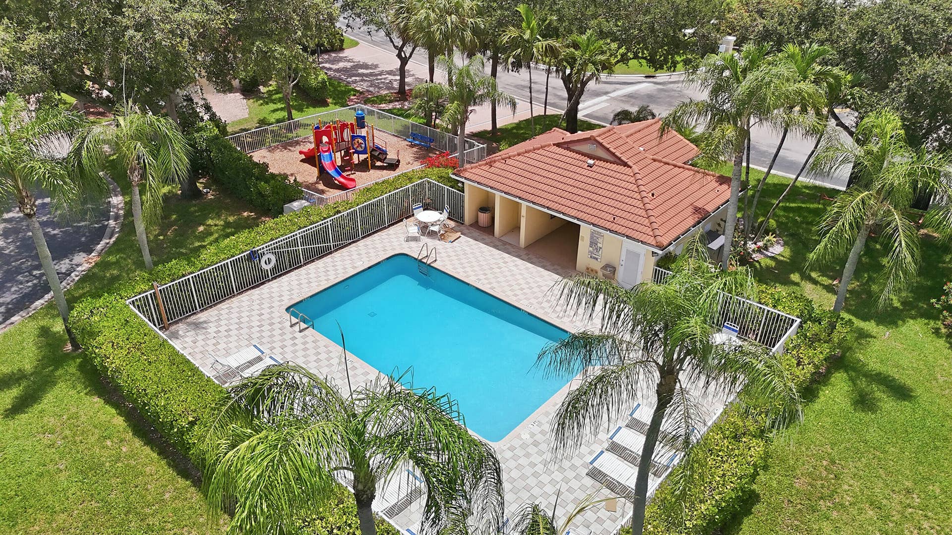6261 NW 38TH Drive, Coral Springs, FL 33067 58_dji_fly_20260714_125754_0681_17840478