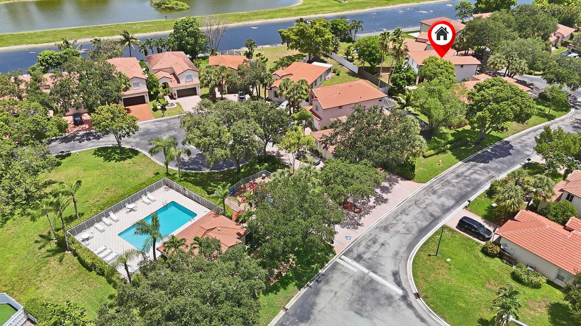 6261 NW 38TH Drive, Coral Springs, FL 33067 59_12_dji_fly_20260714_125844_0682_17840