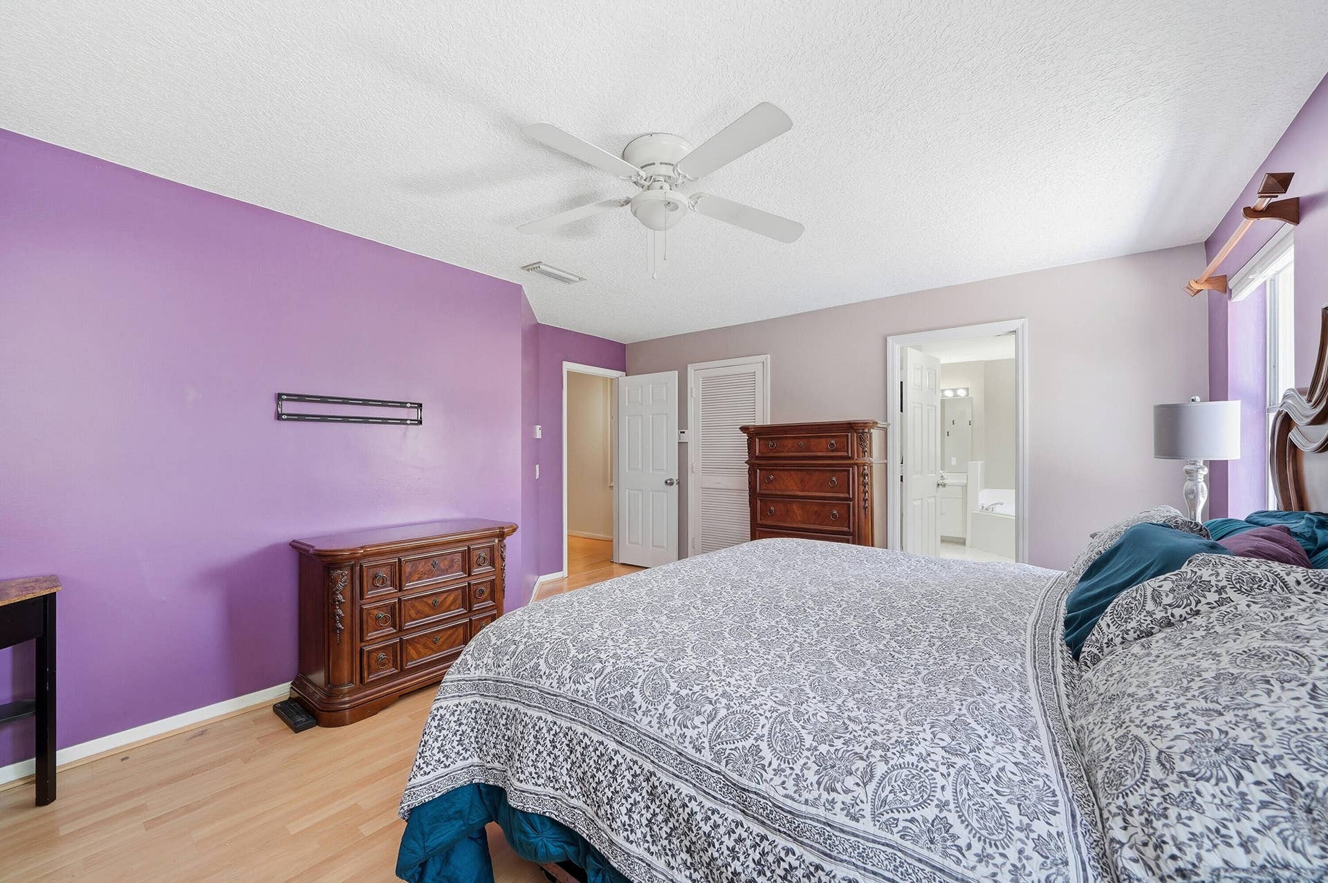 6261 NW 38TH Drive, Coral Springs, FL 33067 30_dsc09950