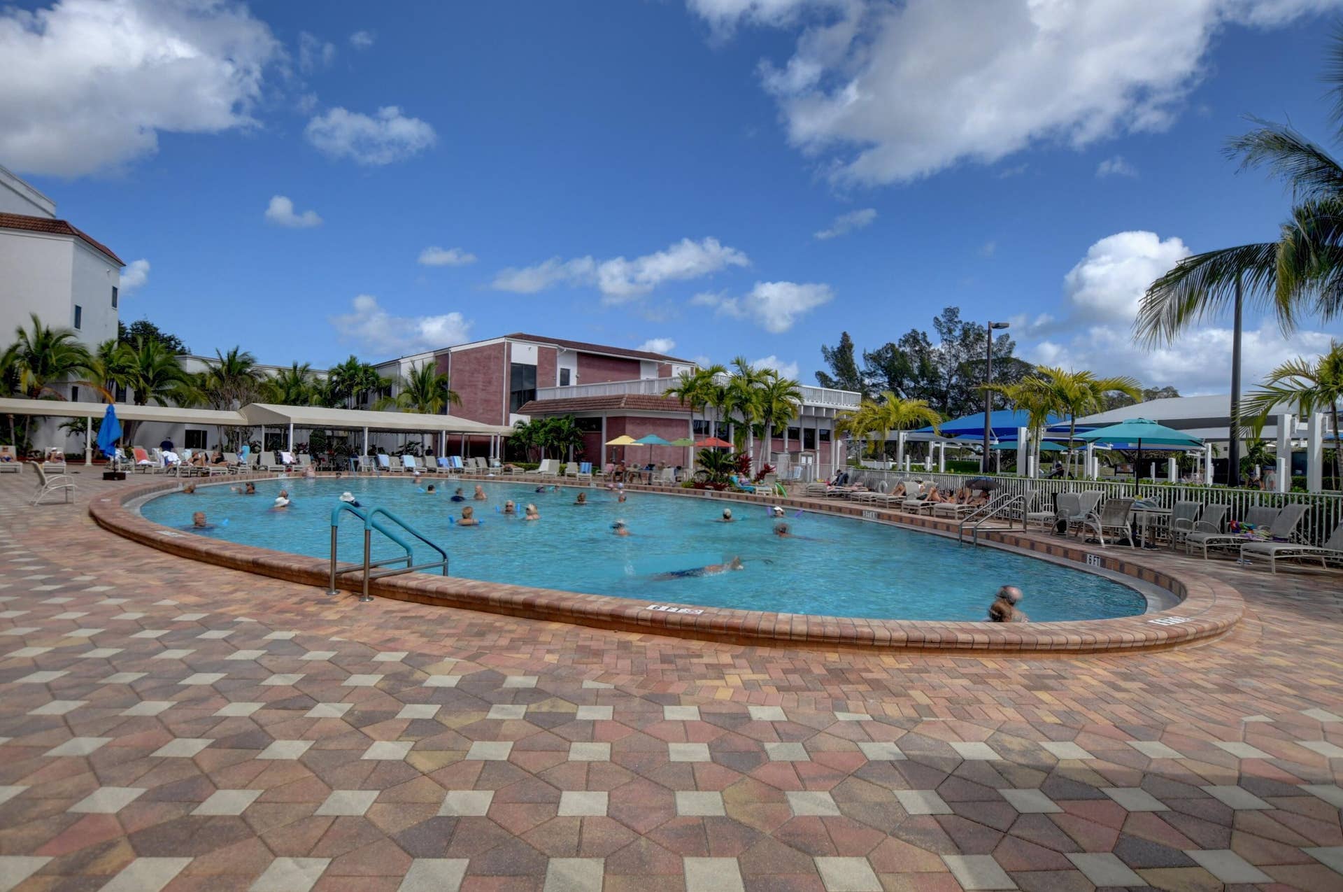 477 TILFORD V, #477, Deerfield Beach, Deerfield Beach, FL 33442 EBF_9982And4more