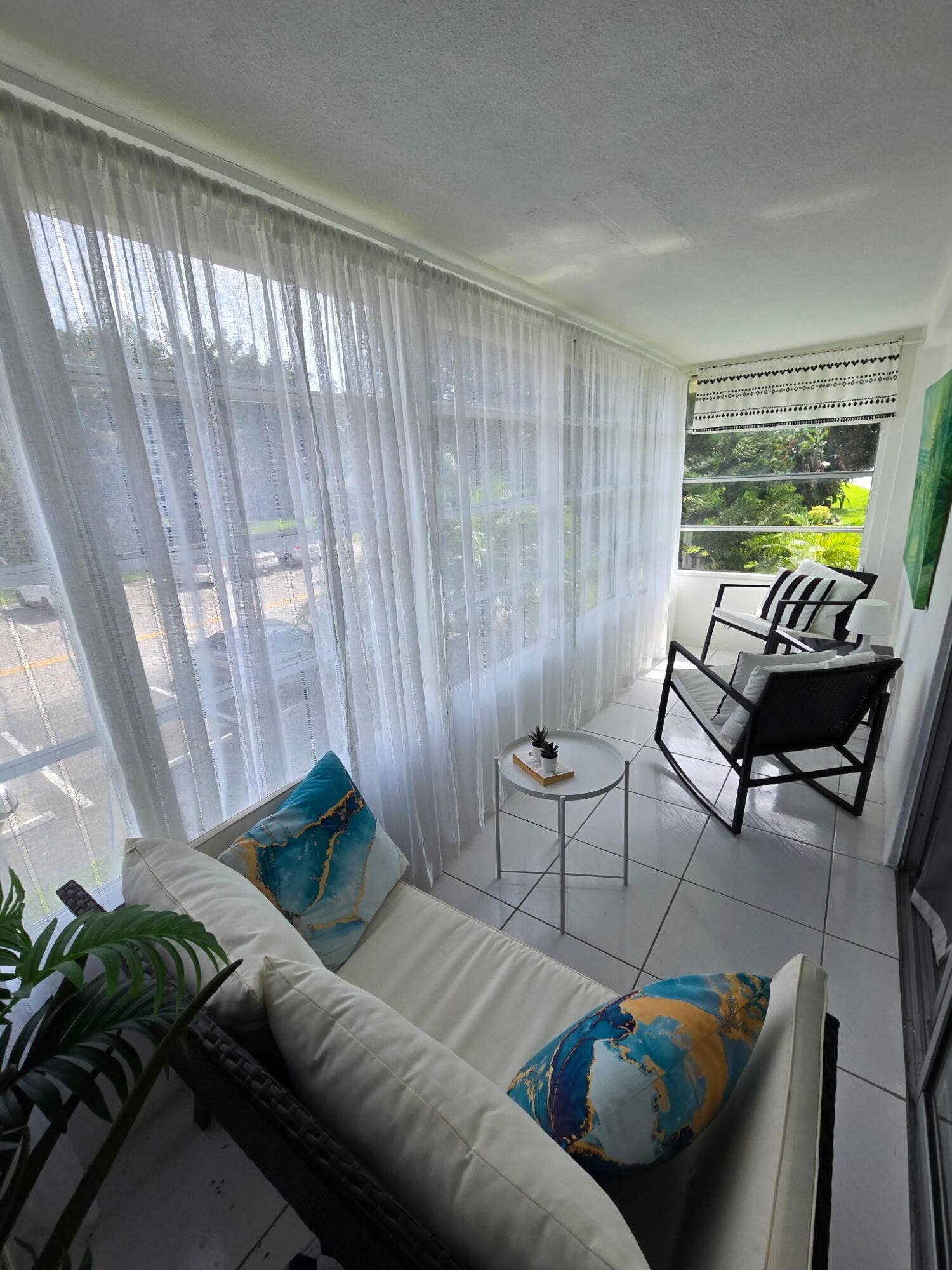 477 TILFORD V, #477, Deerfield Beach, Deerfield Beach, FL 33442 20260731_103729